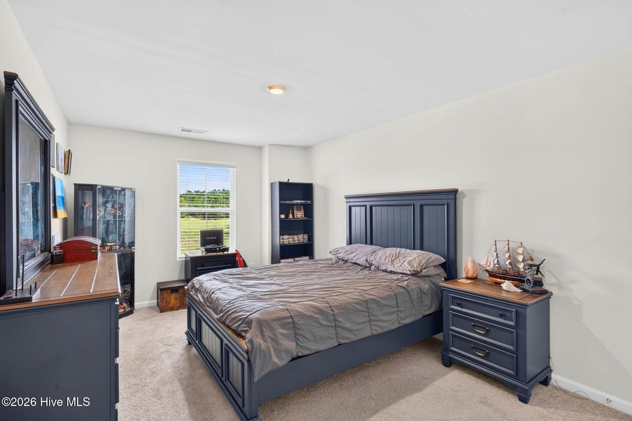 1215 Windy Grove Lane Sw Property Photo 31