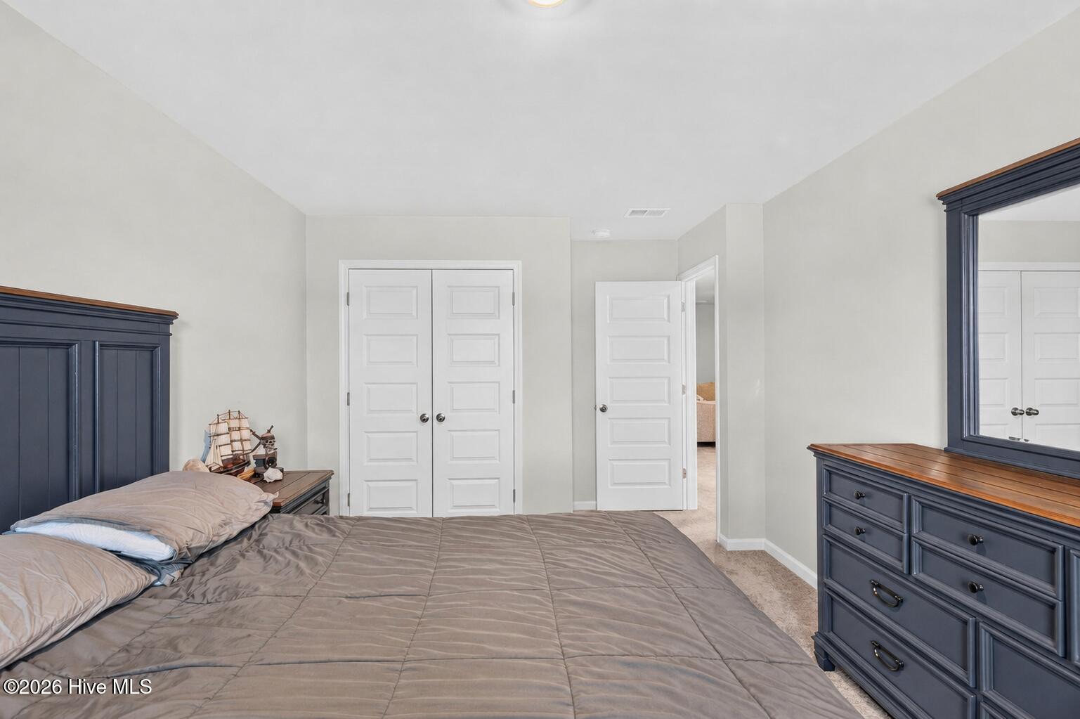 1215 Windy Grove Lane Sw Property Photo 32