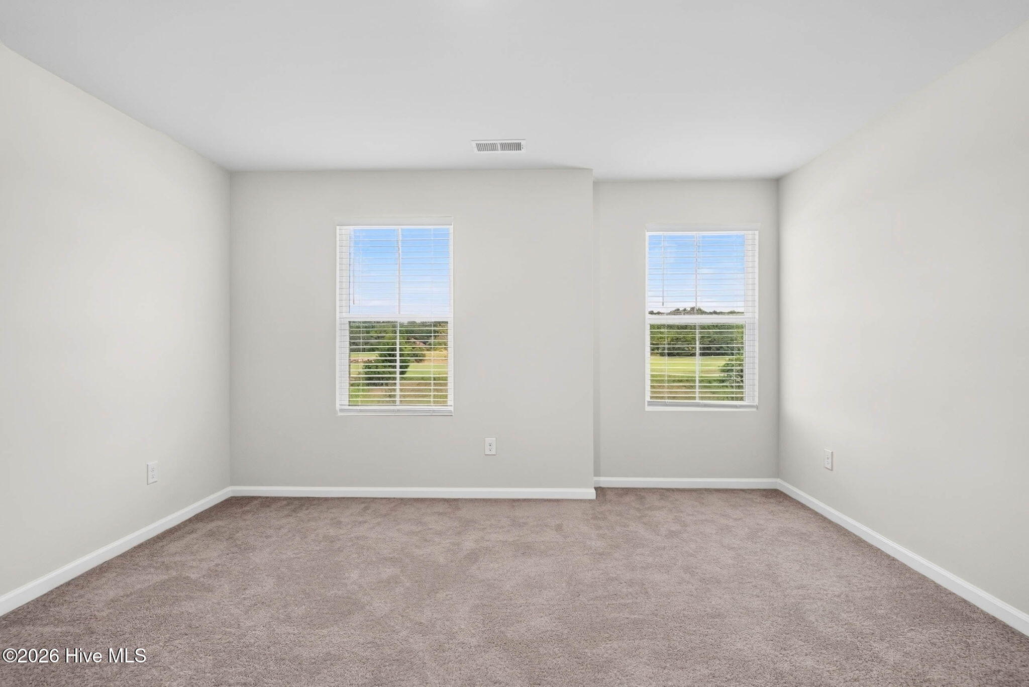 1215 Windy Grove Lane Sw Property Photo 33