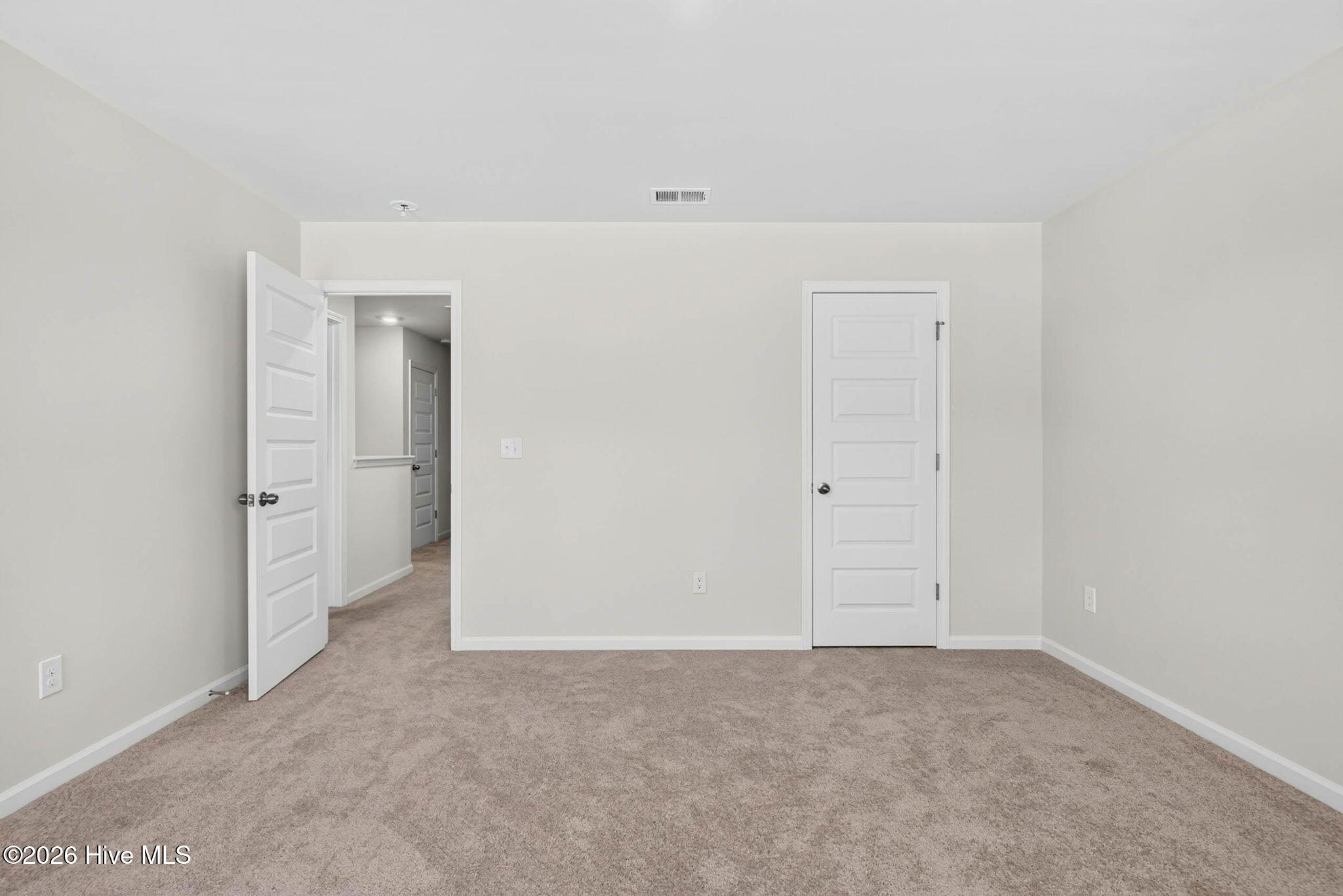 1215 Windy Grove Lane Sw Property Photo 34