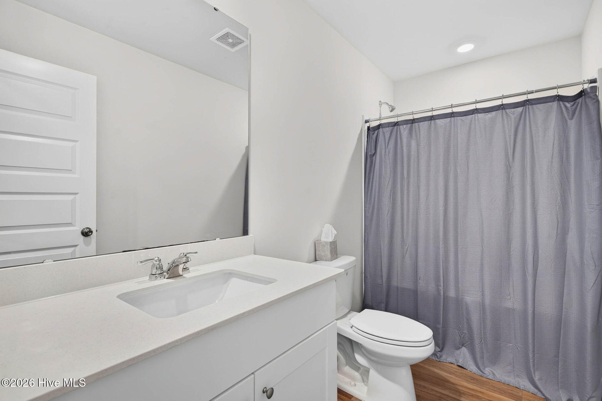 1215 Windy Grove Lane Sw Property Photo 35