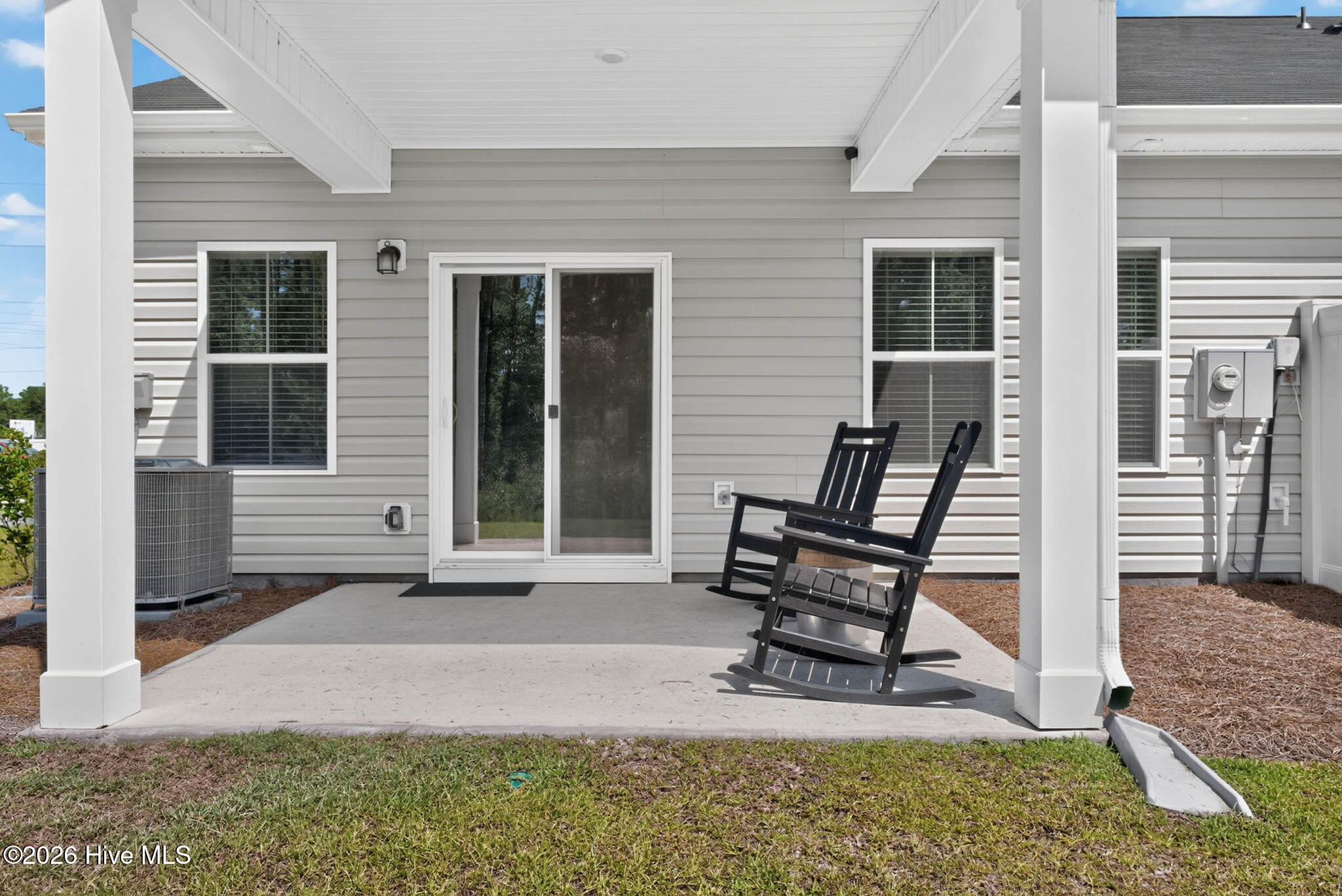 1215 Windy Grove Lane Sw Property Photo 37