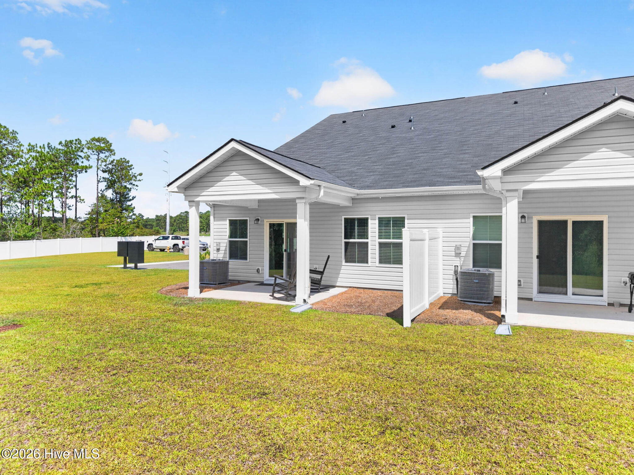 1215 Windy Grove Lane Sw Property Photo 38