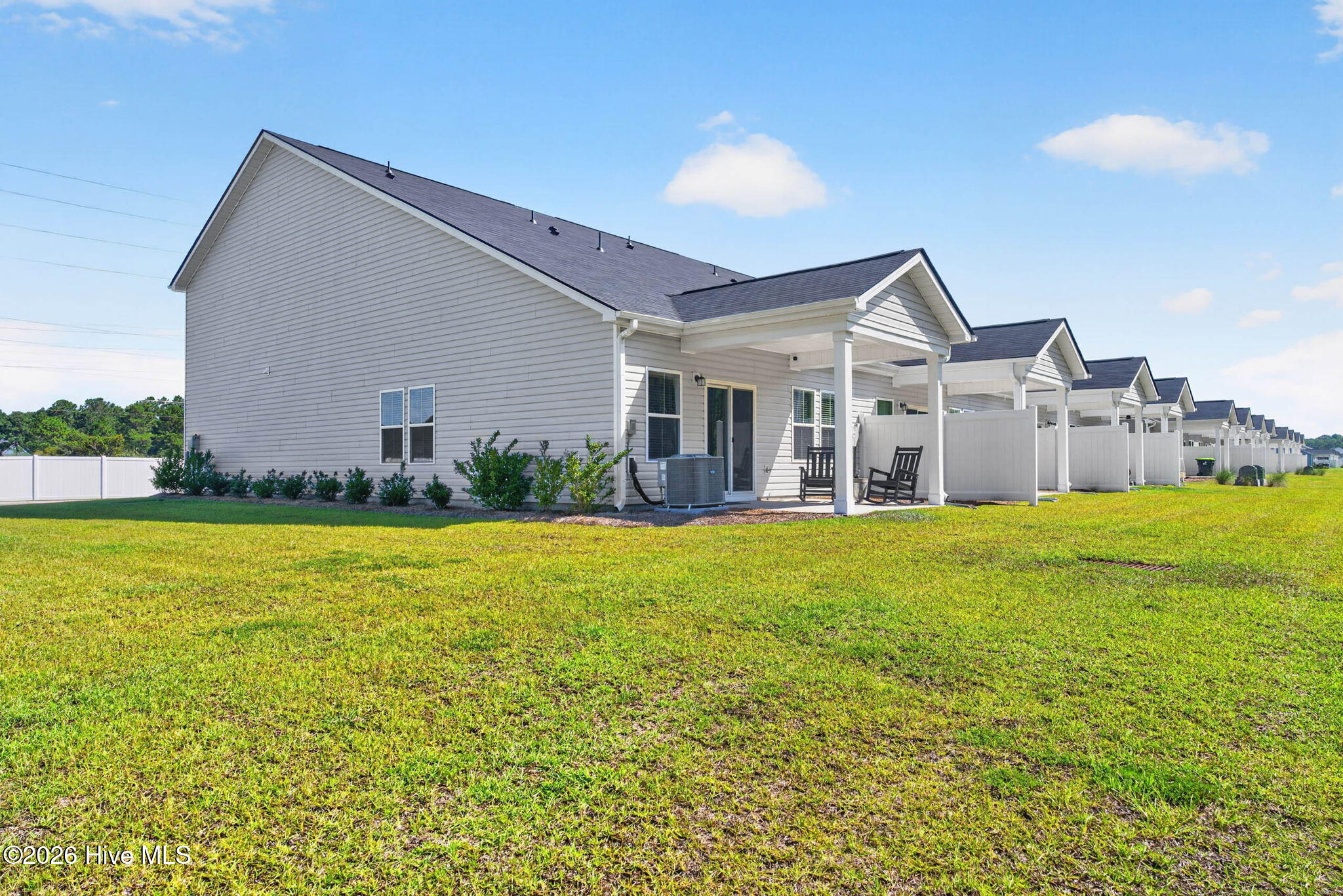 1215 Windy Grove Lane Sw Property Photo 39