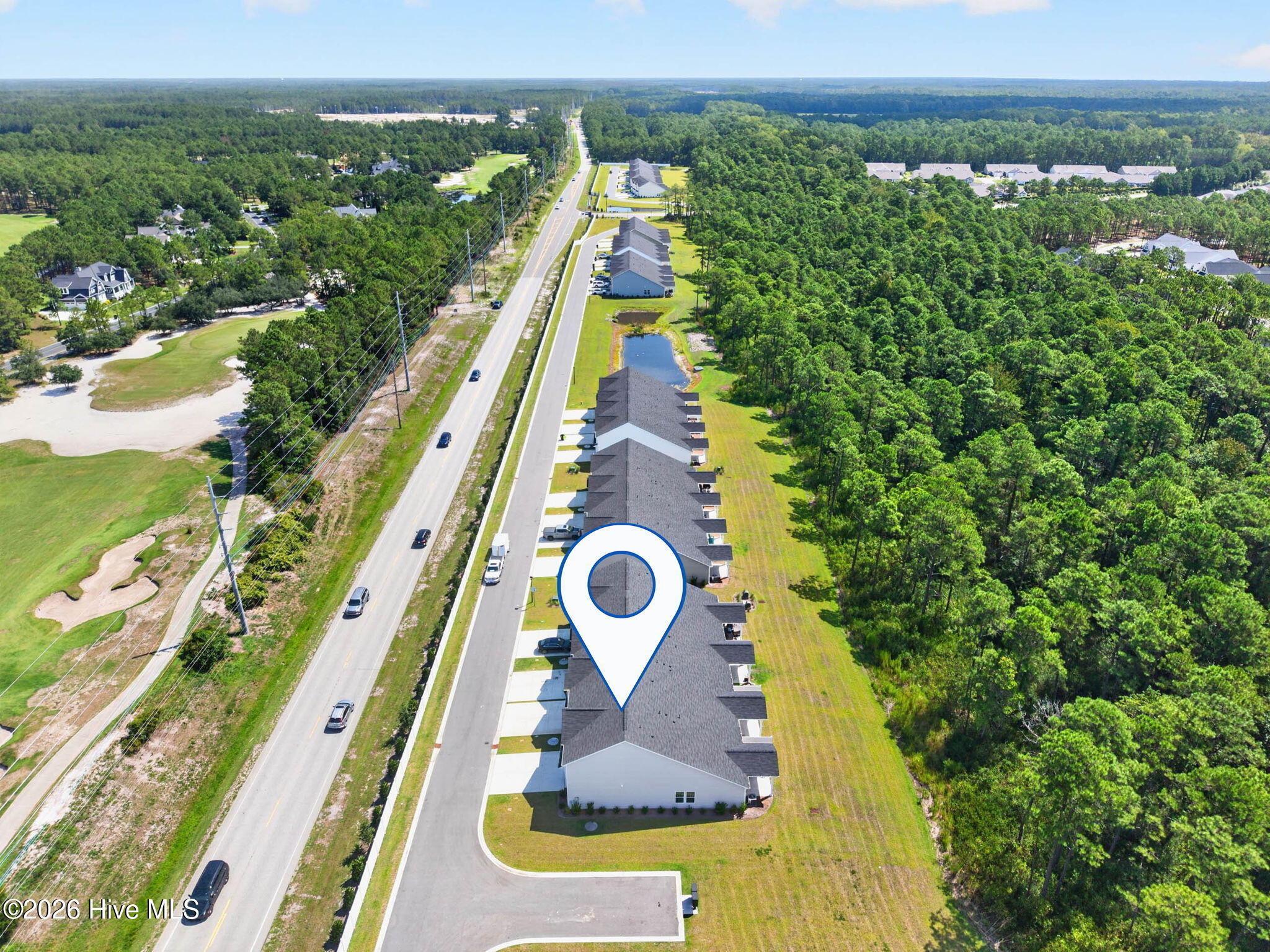 1215 Windy Grove Lane Sw Property Photo 41