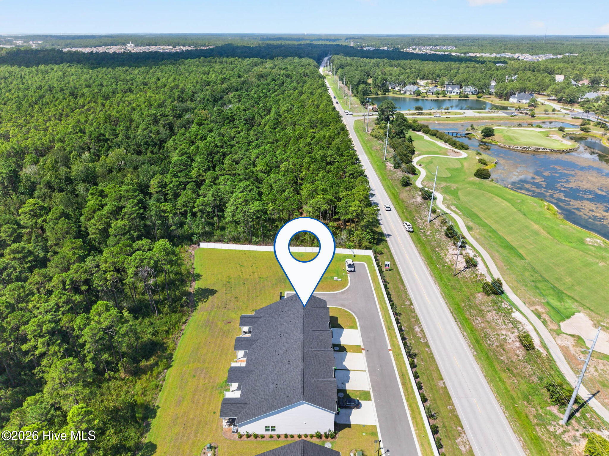1215 Windy Grove Lane Sw Property Photo 42