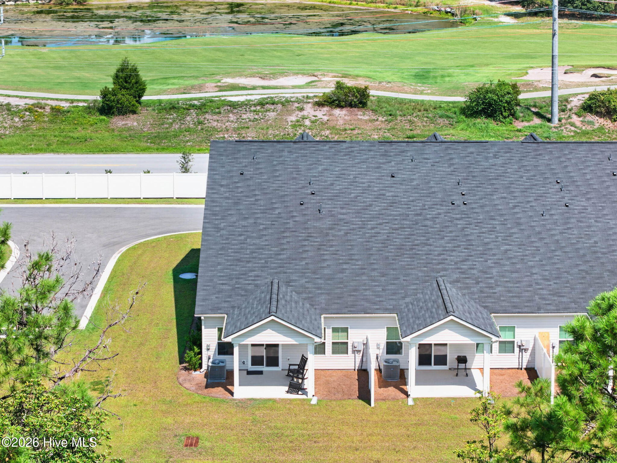 1215 Windy Grove Lane Sw Property Photo 43