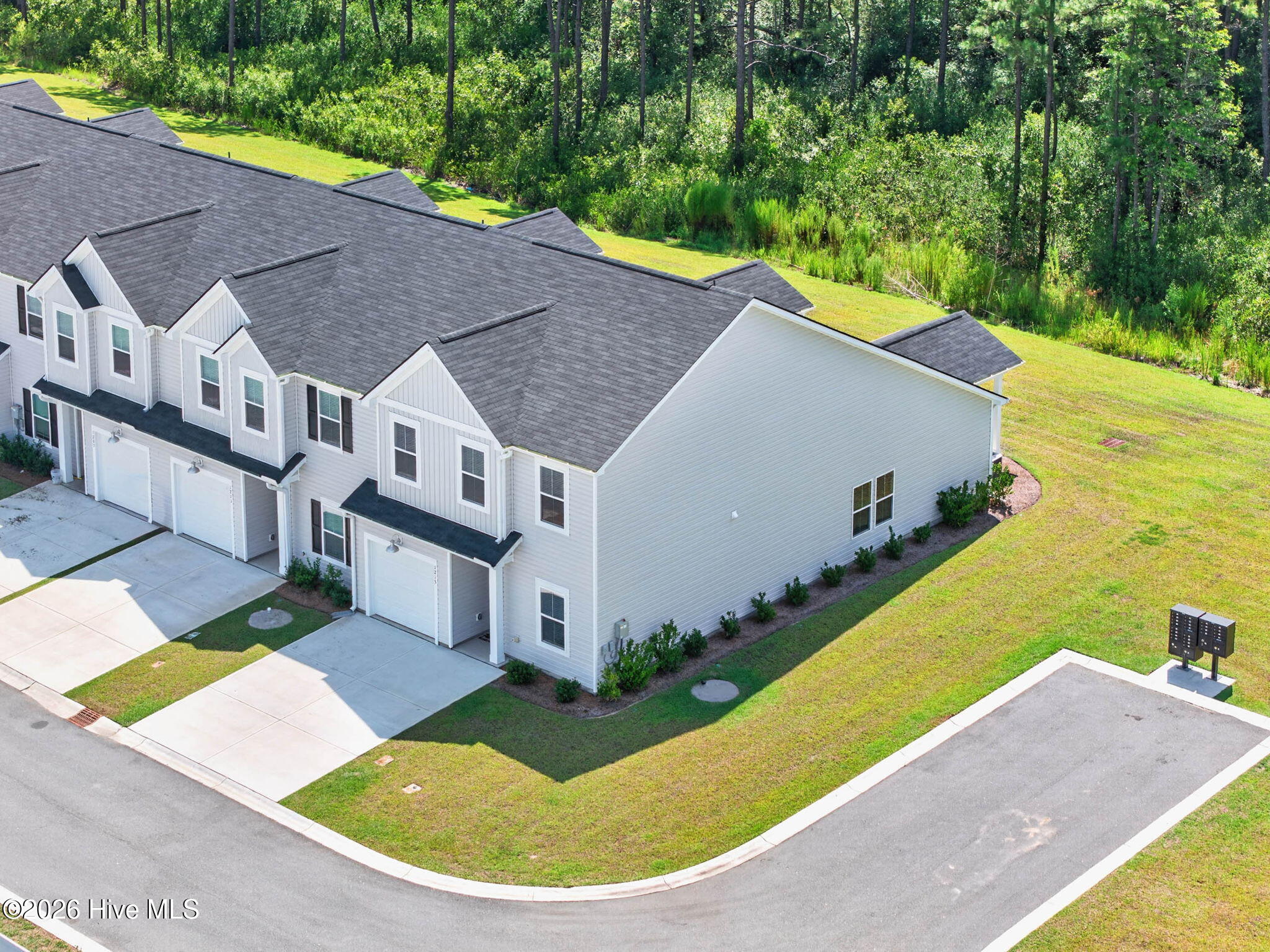 1215 Windy Grove Lane Sw Property Photo 44