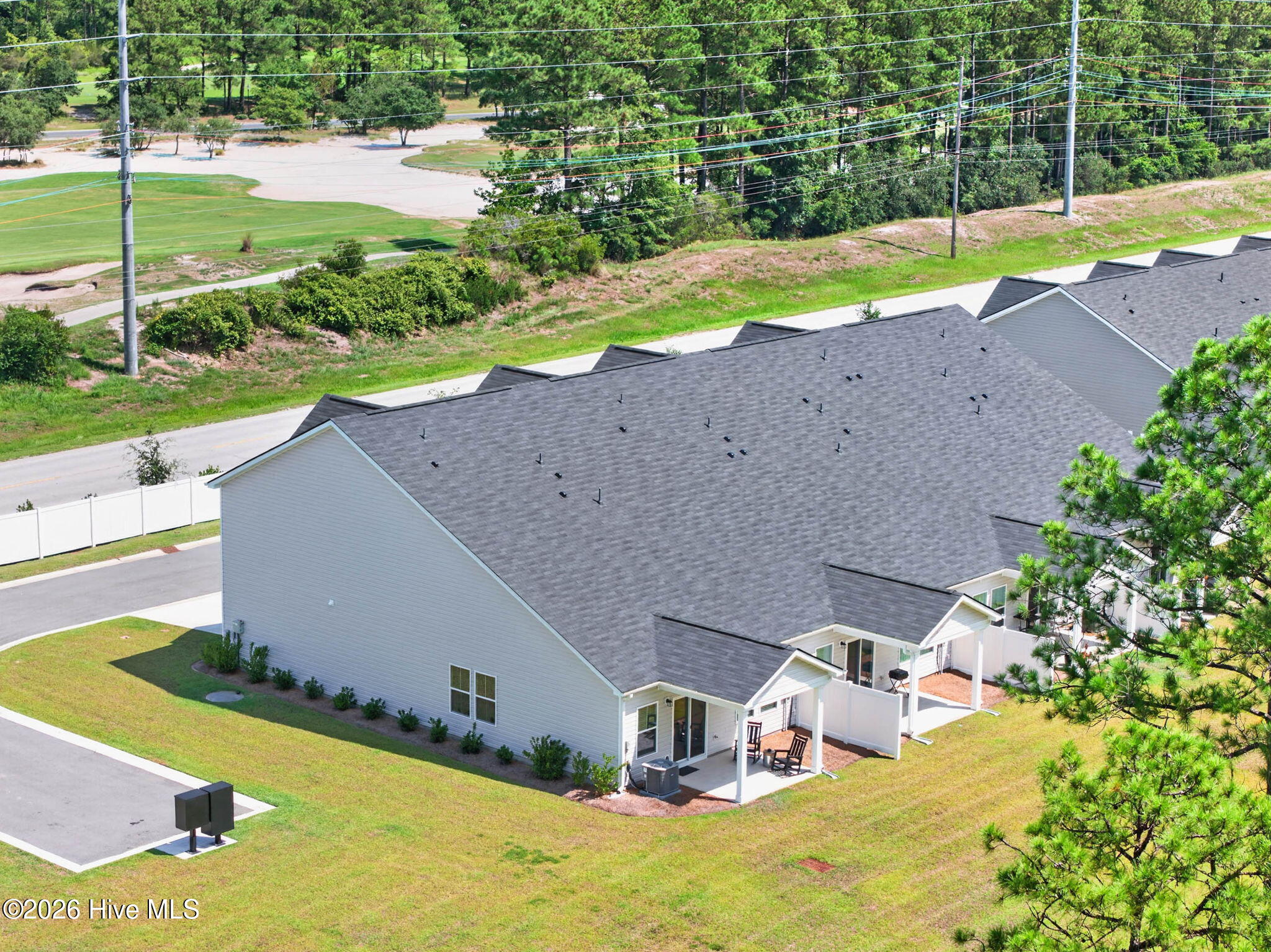 1215 Windy Grove Lane Sw Property Photo 45