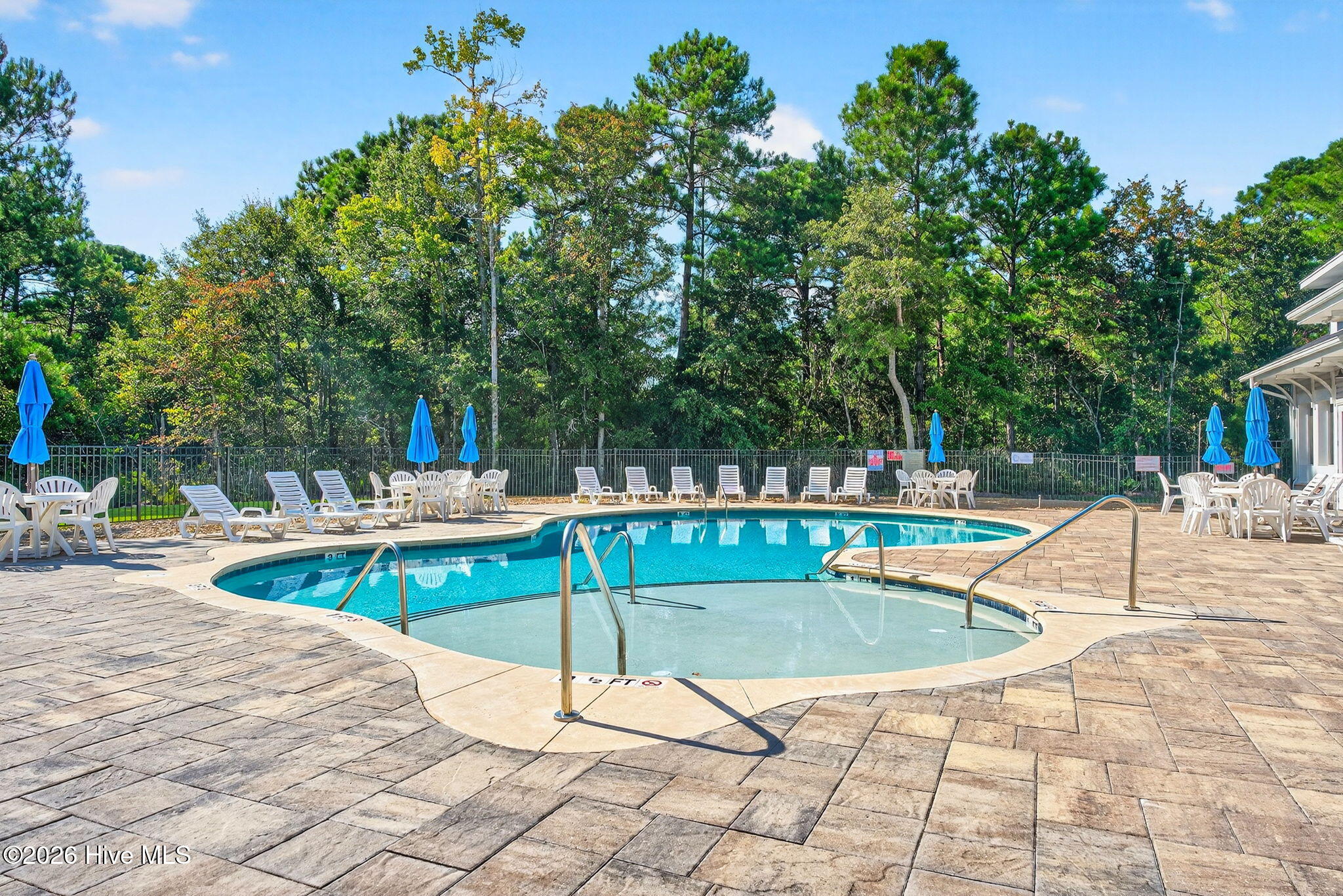 1215 Windy Grove Lane Sw Property Photo 51