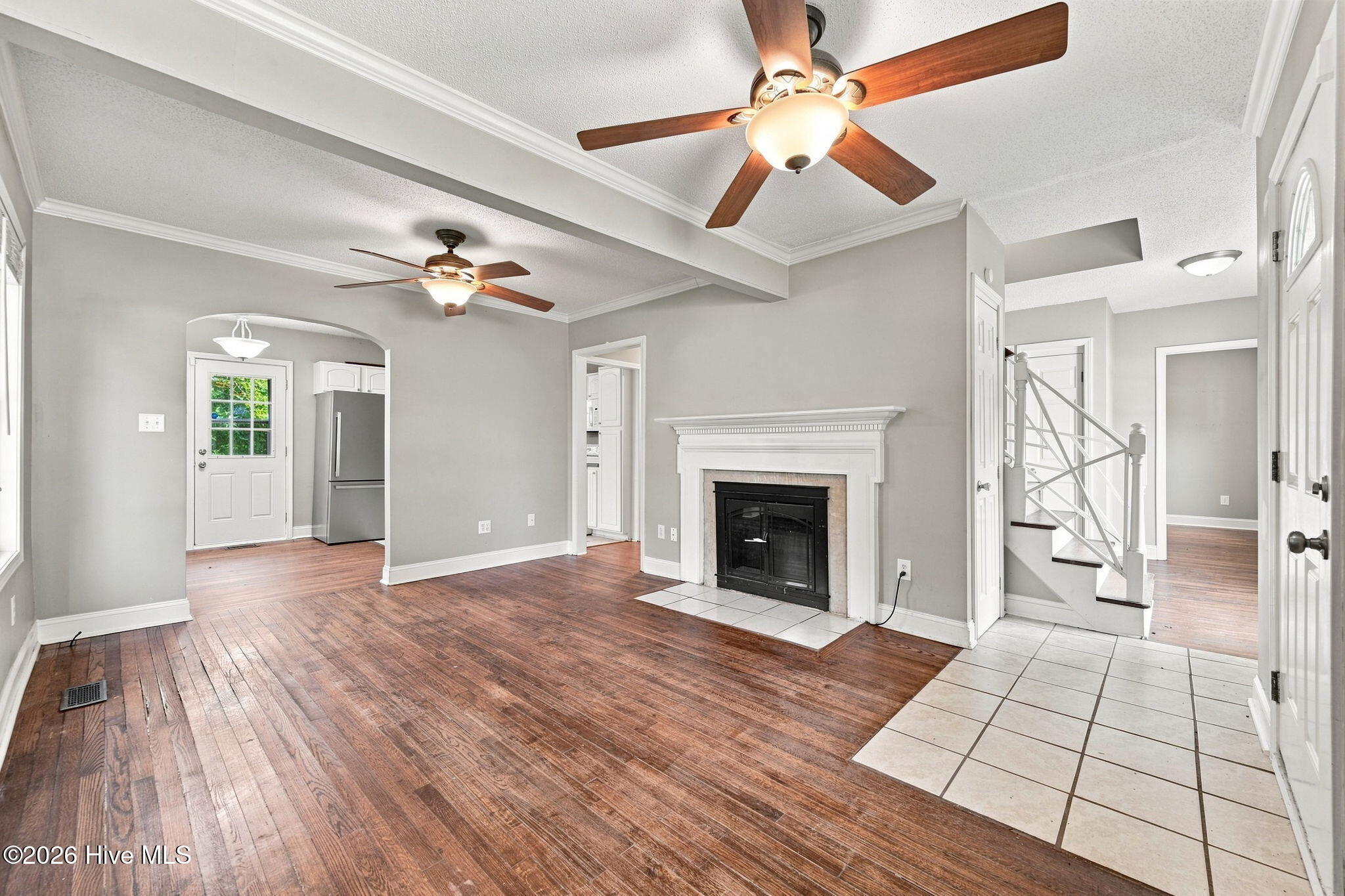 32 E Bayshore Boulevard Property Photo 3