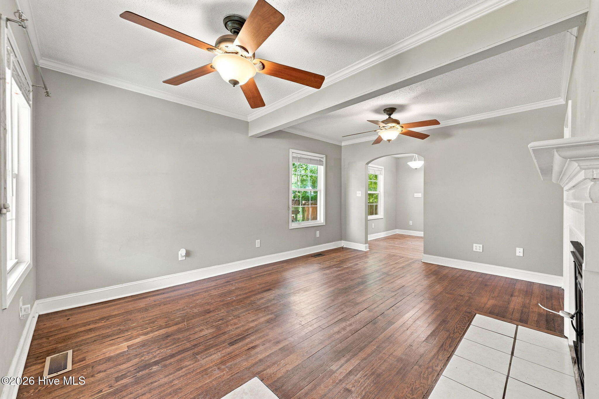 32 E Bayshore Boulevard Property Photo 4