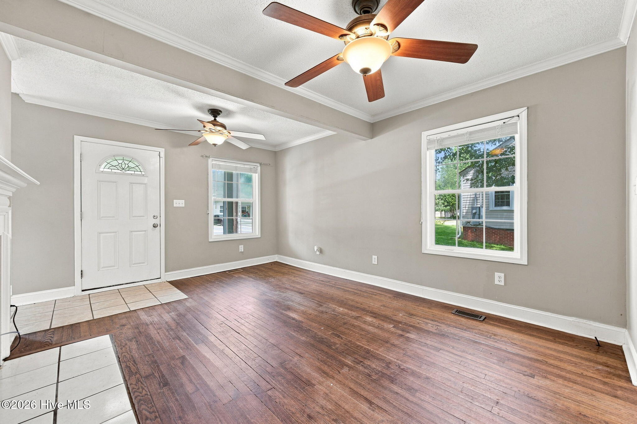 32 E Bayshore Boulevard Property Photo 5