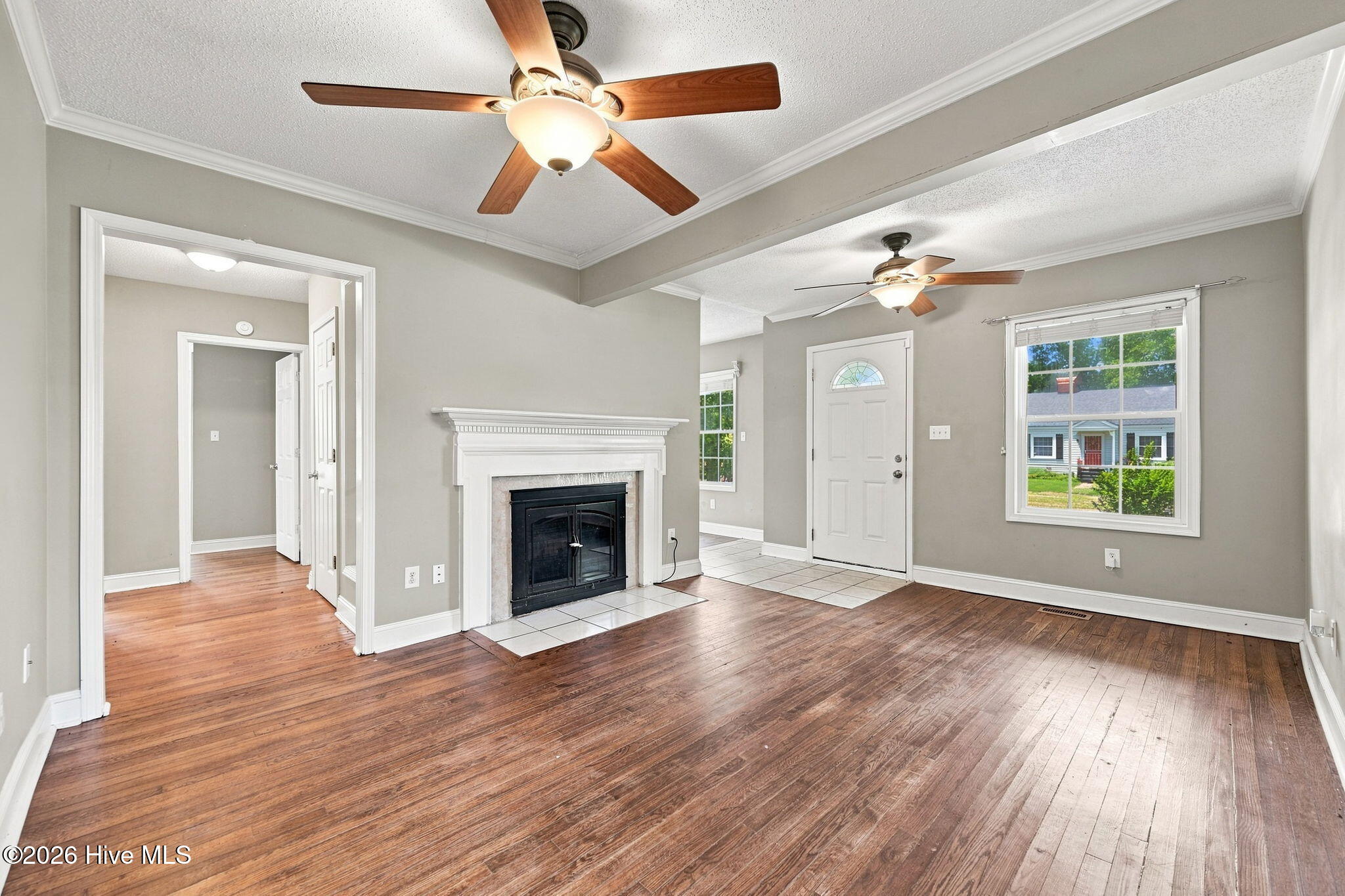 32 E Bayshore Boulevard Property Photo 6