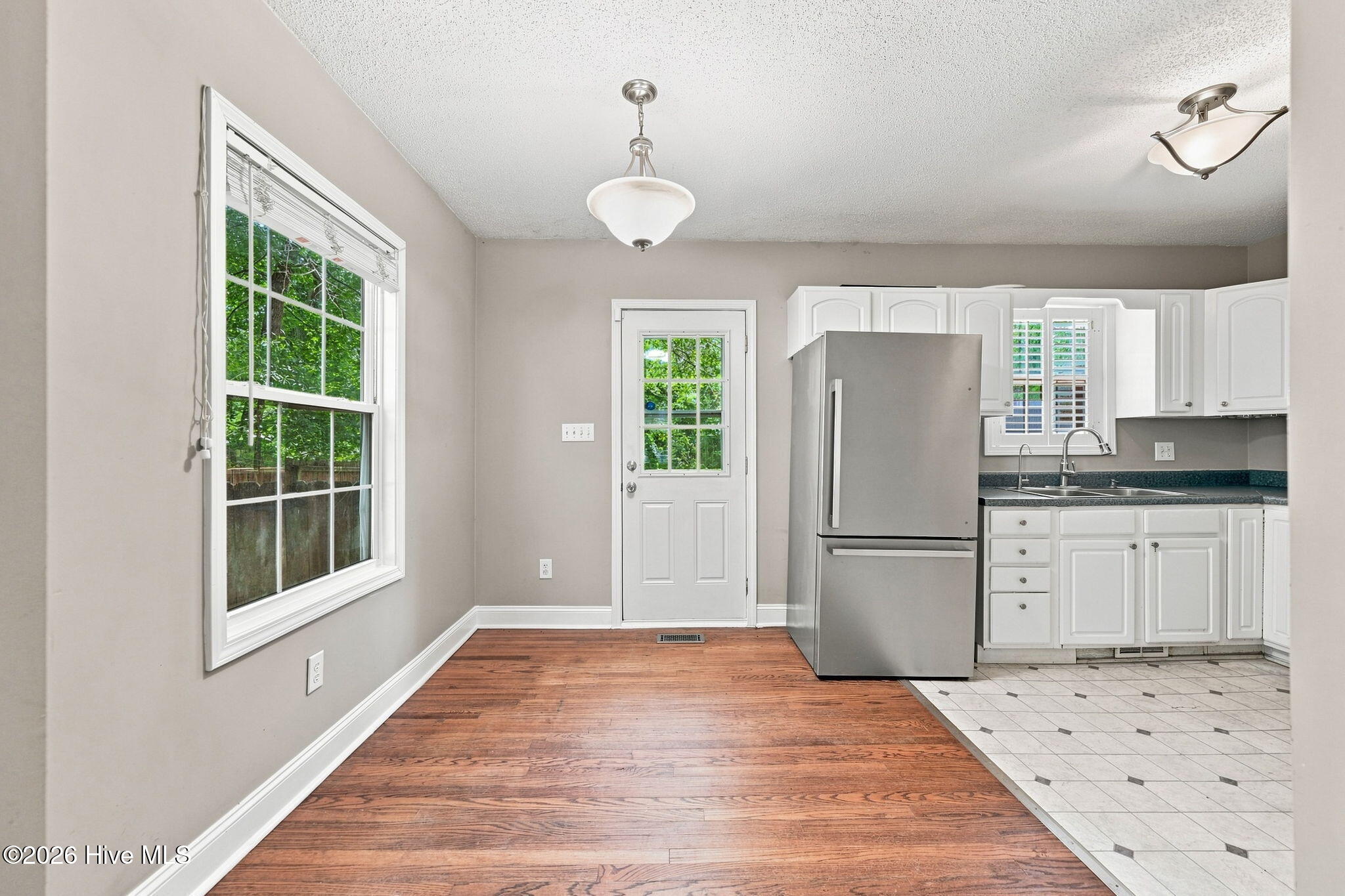 32 E Bayshore Boulevard Property Photo 7