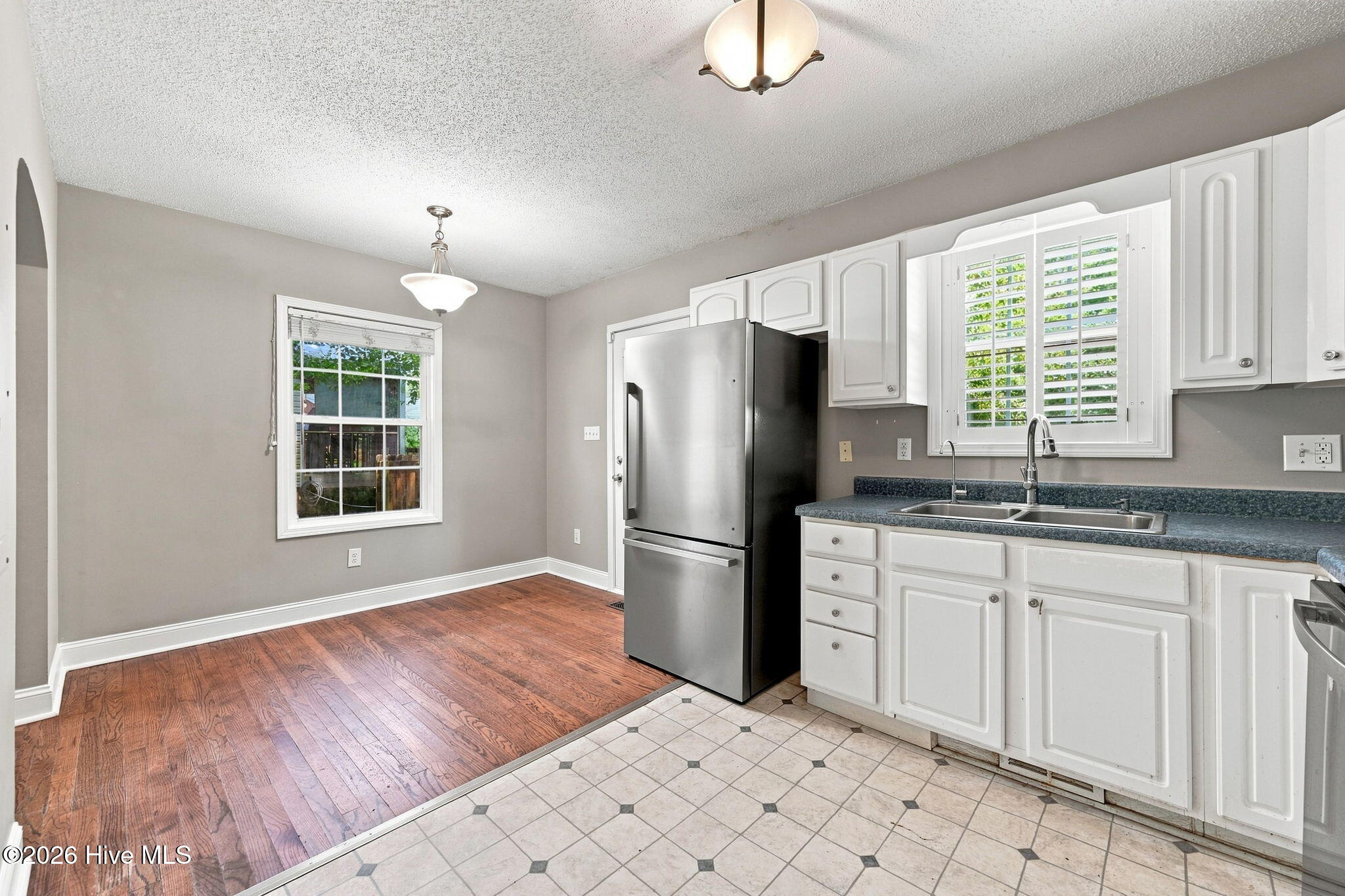 32 E Bayshore Boulevard Property Photo 11