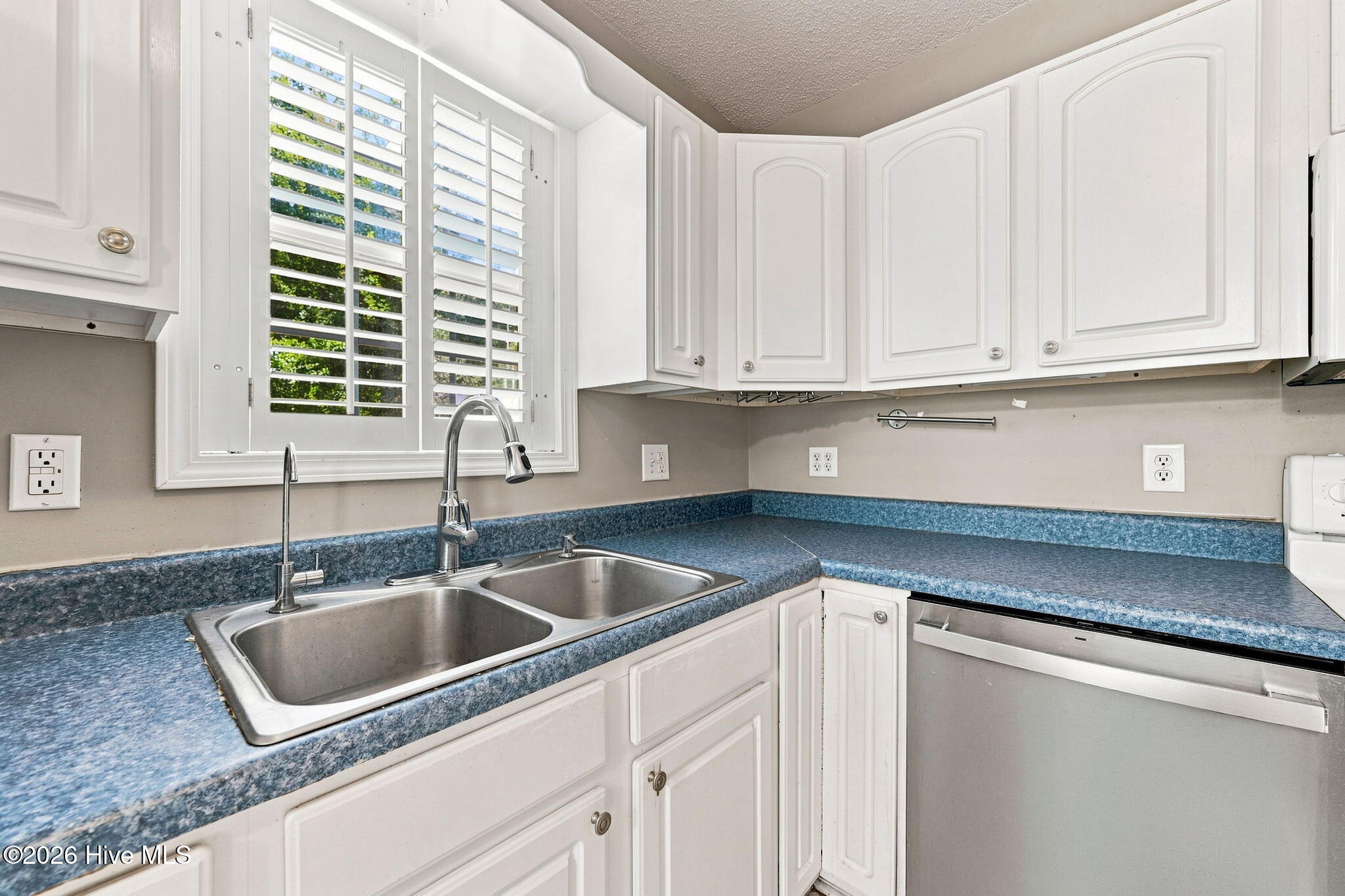 32 E Bayshore Boulevard Property Photo 12