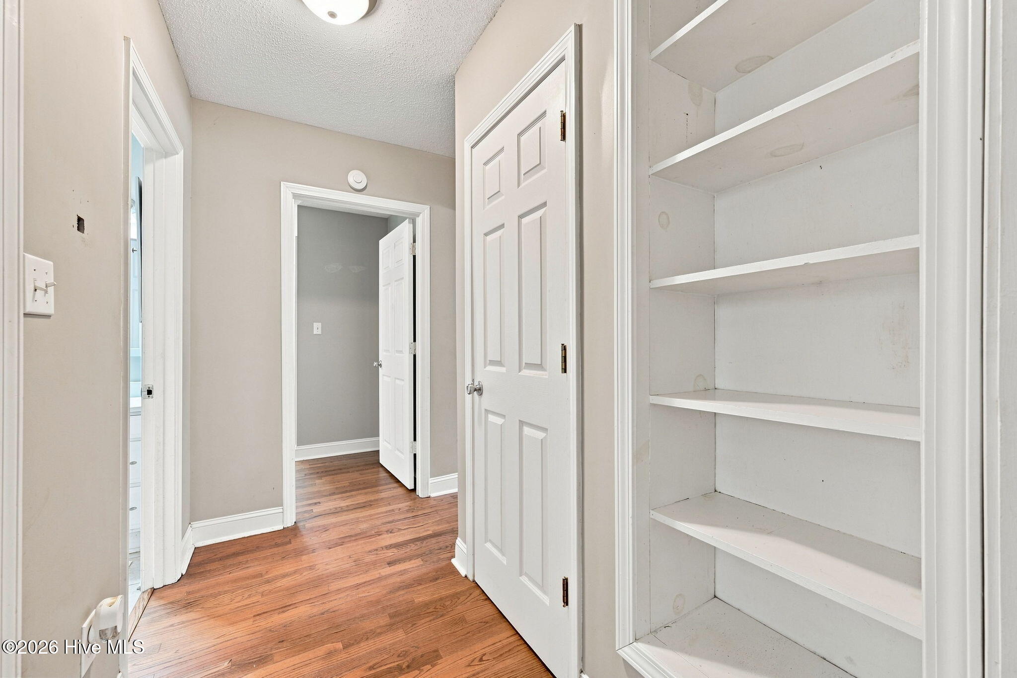 32 E Bayshore Boulevard Property Photo 14