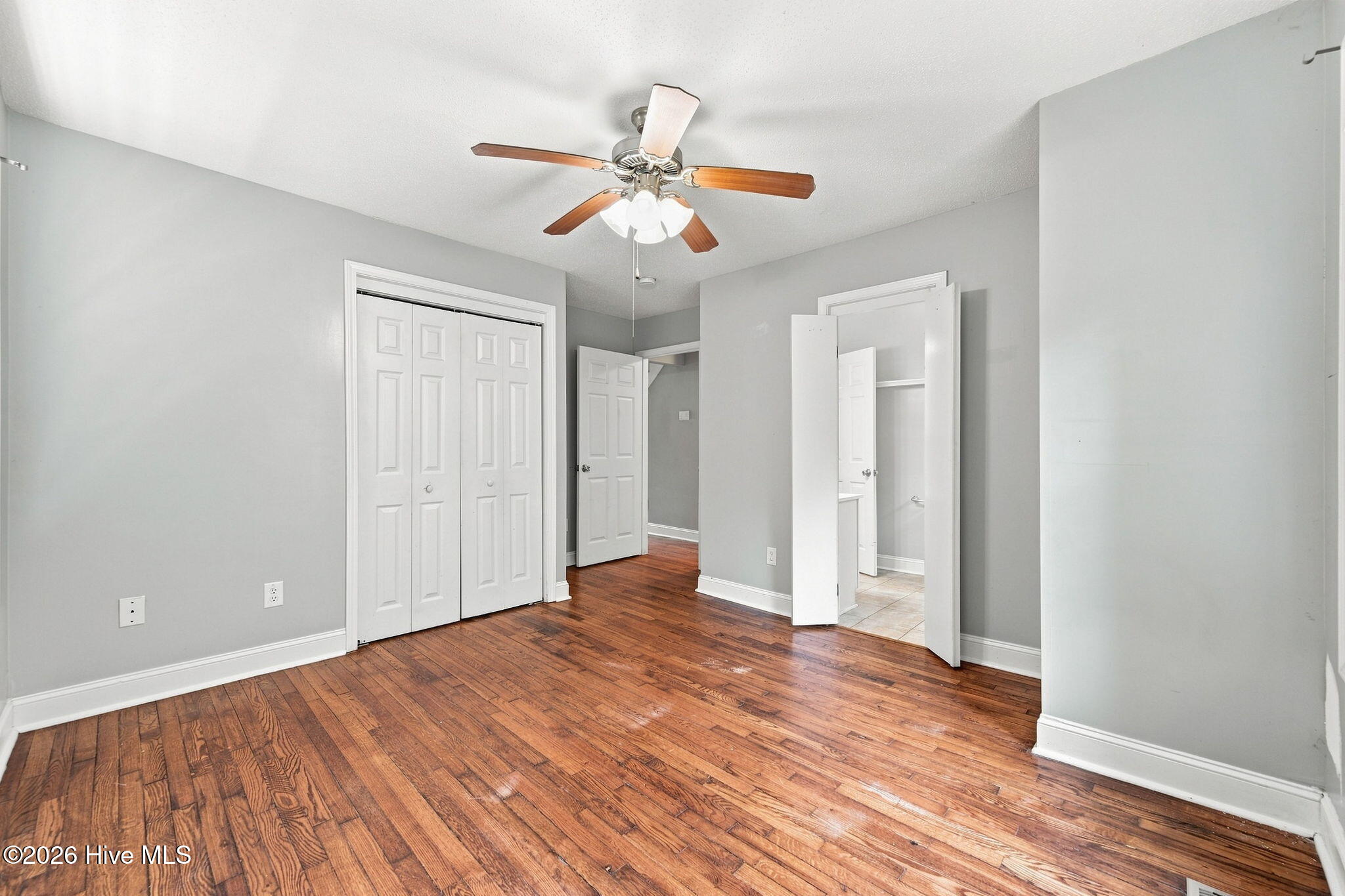 32 E Bayshore Boulevard Property Photo 17