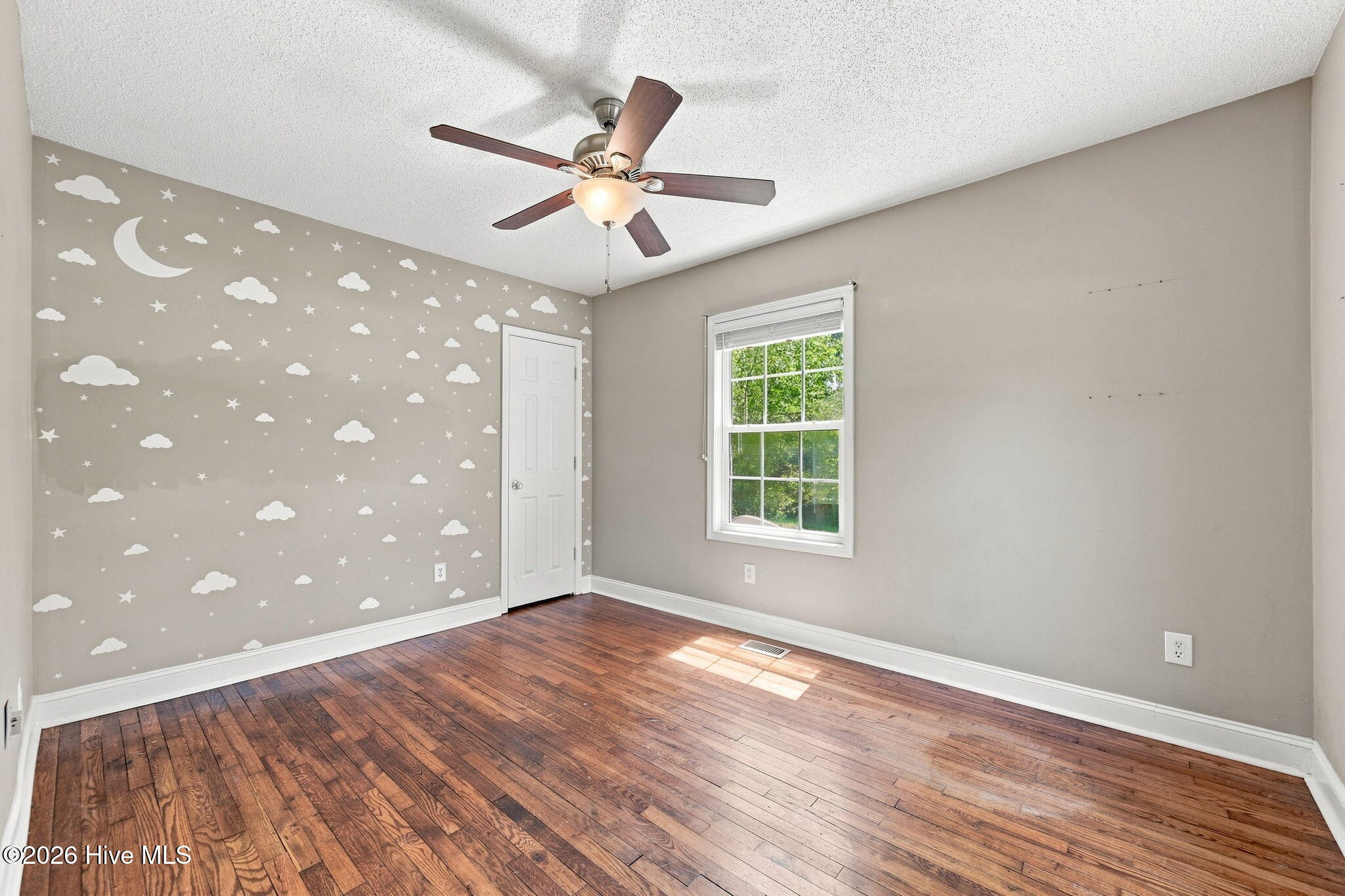 32 E Bayshore Boulevard Property Photo 20
