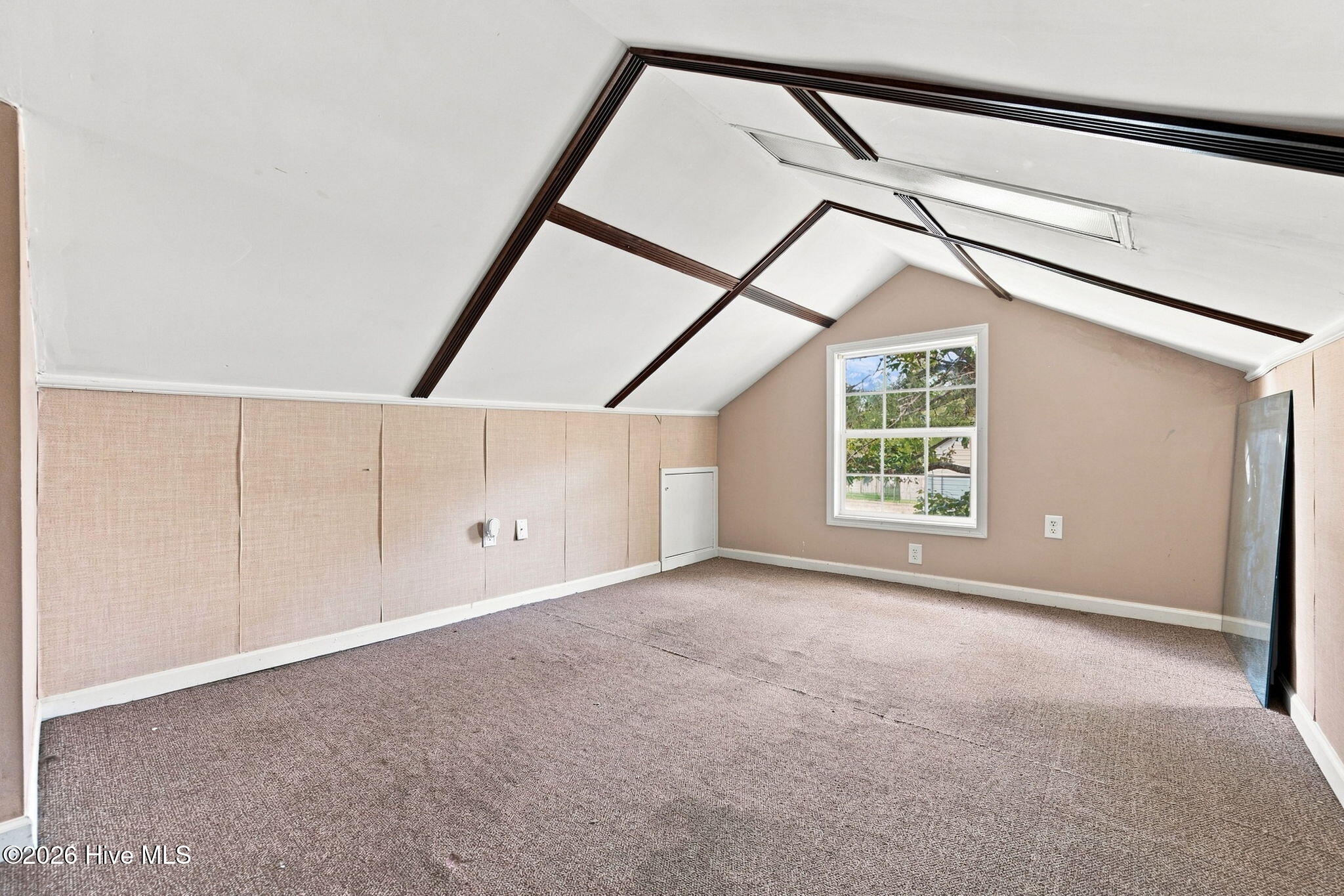 32 E Bayshore Boulevard Property Photo 24