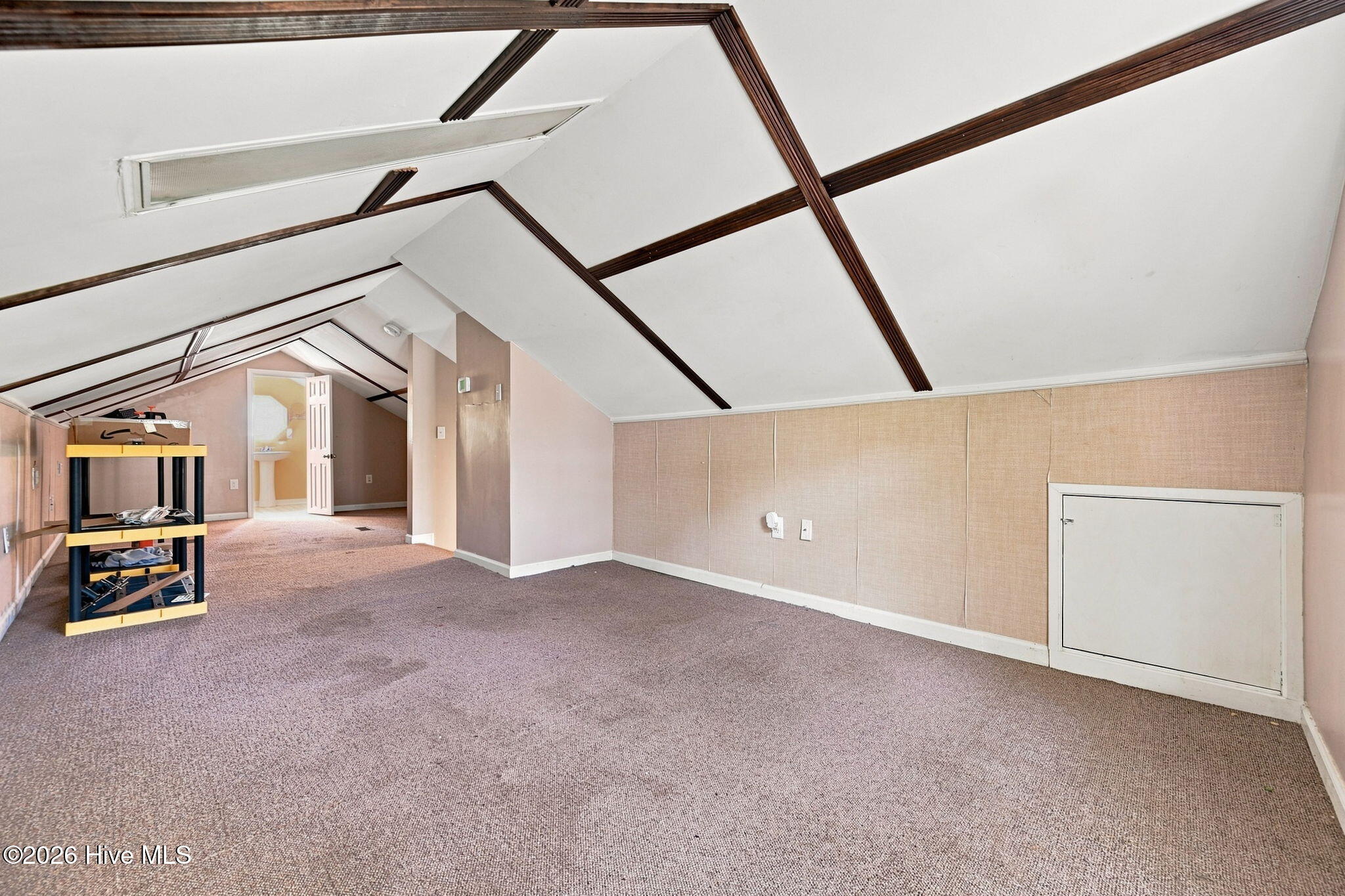 32 E Bayshore Boulevard Property Photo 25