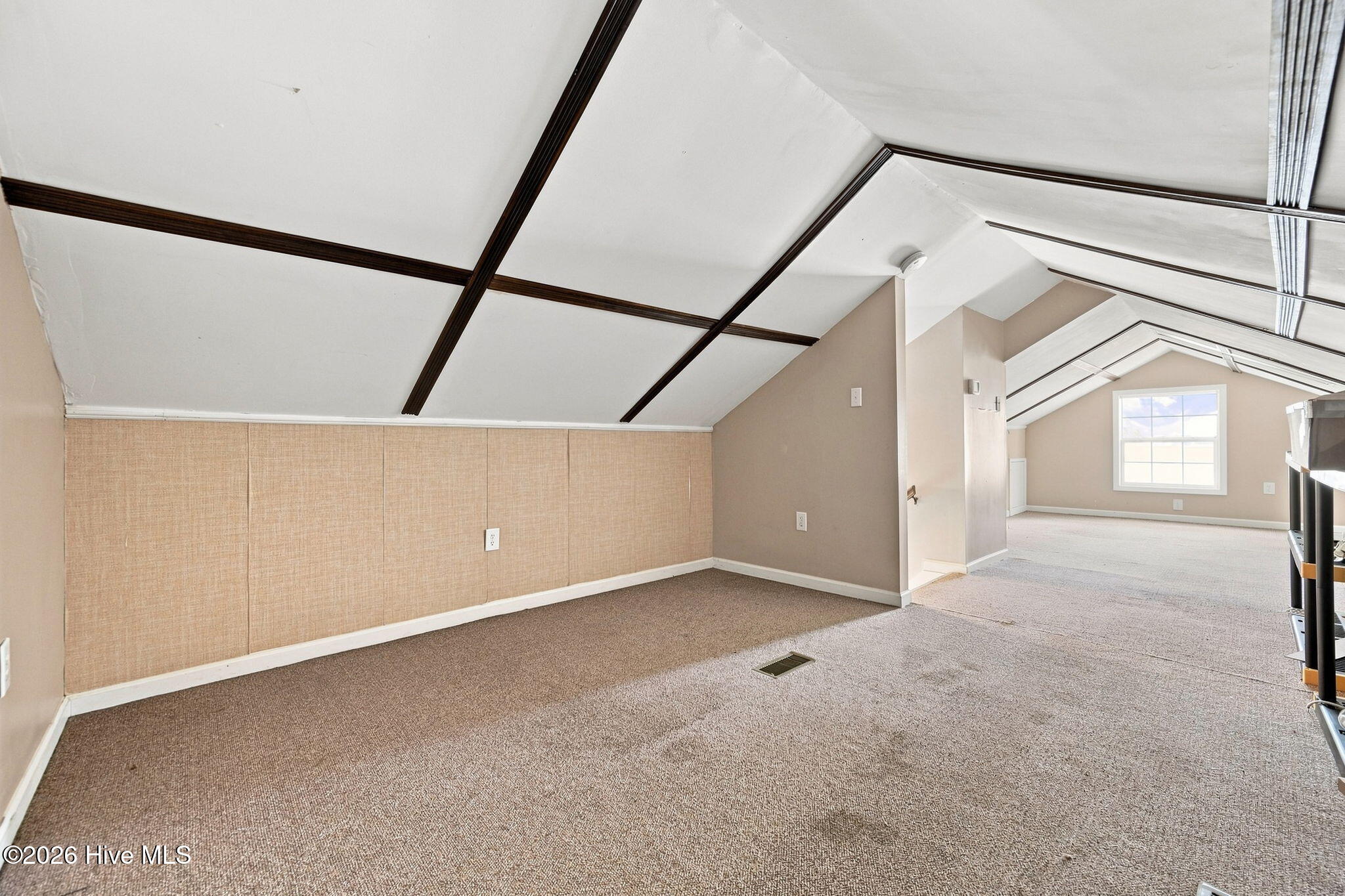 32 E Bayshore Boulevard Property Photo 26