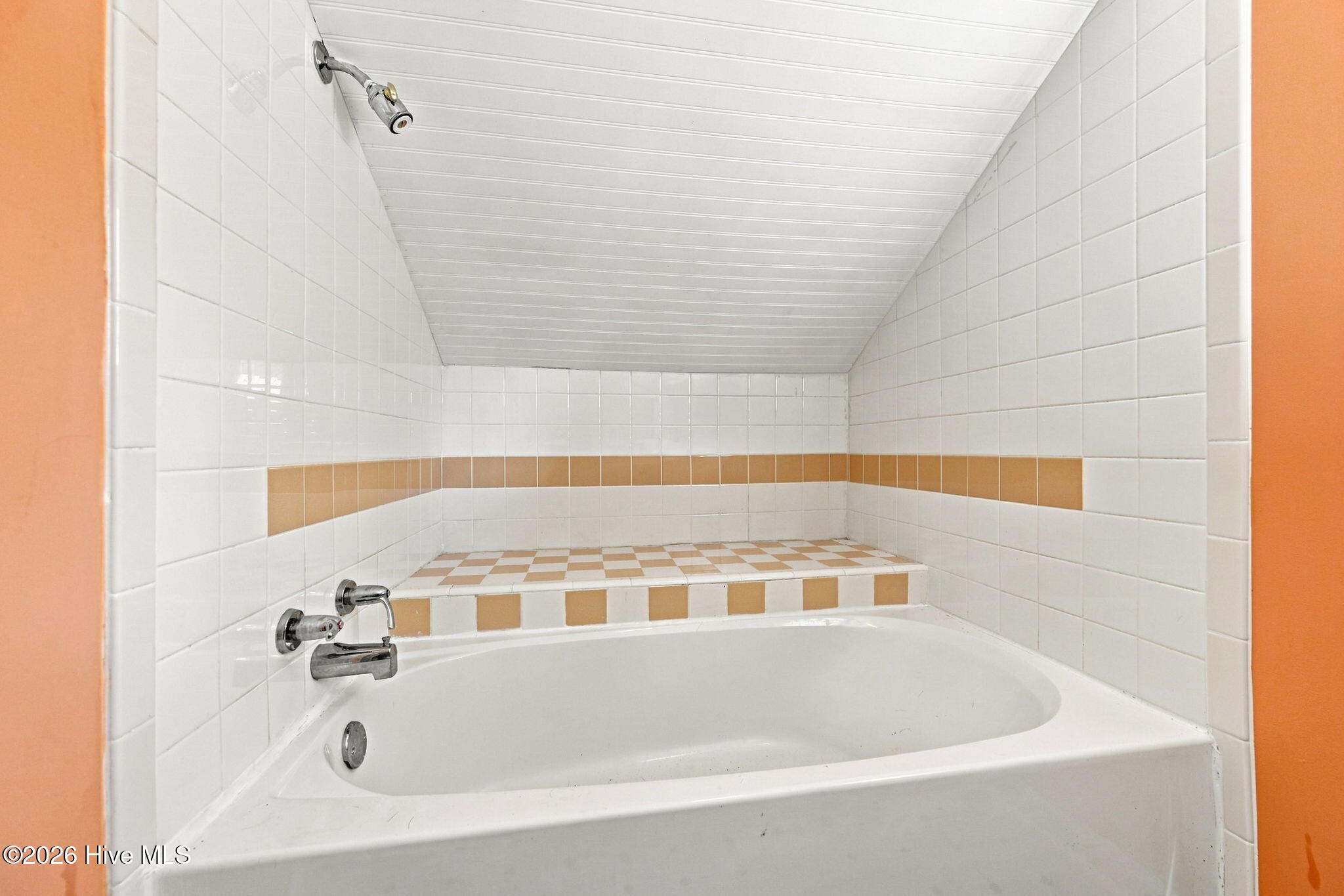32 E Bayshore Boulevard Property Photo 28