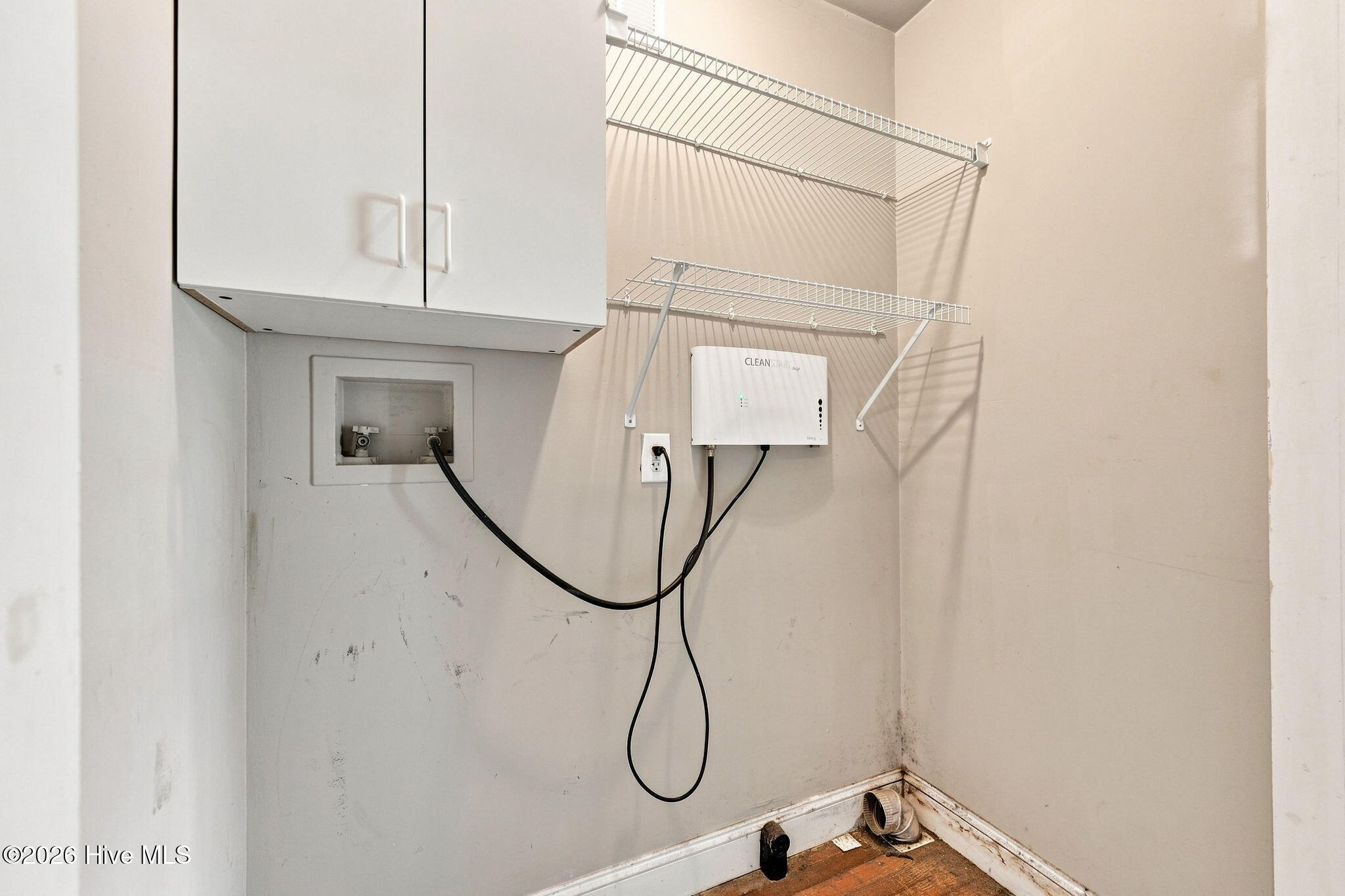 32 E Bayshore Boulevard Property Photo 29