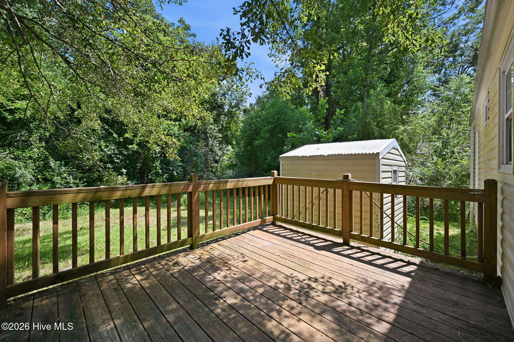 32 E Bayshore Boulevard Property Photo 30
