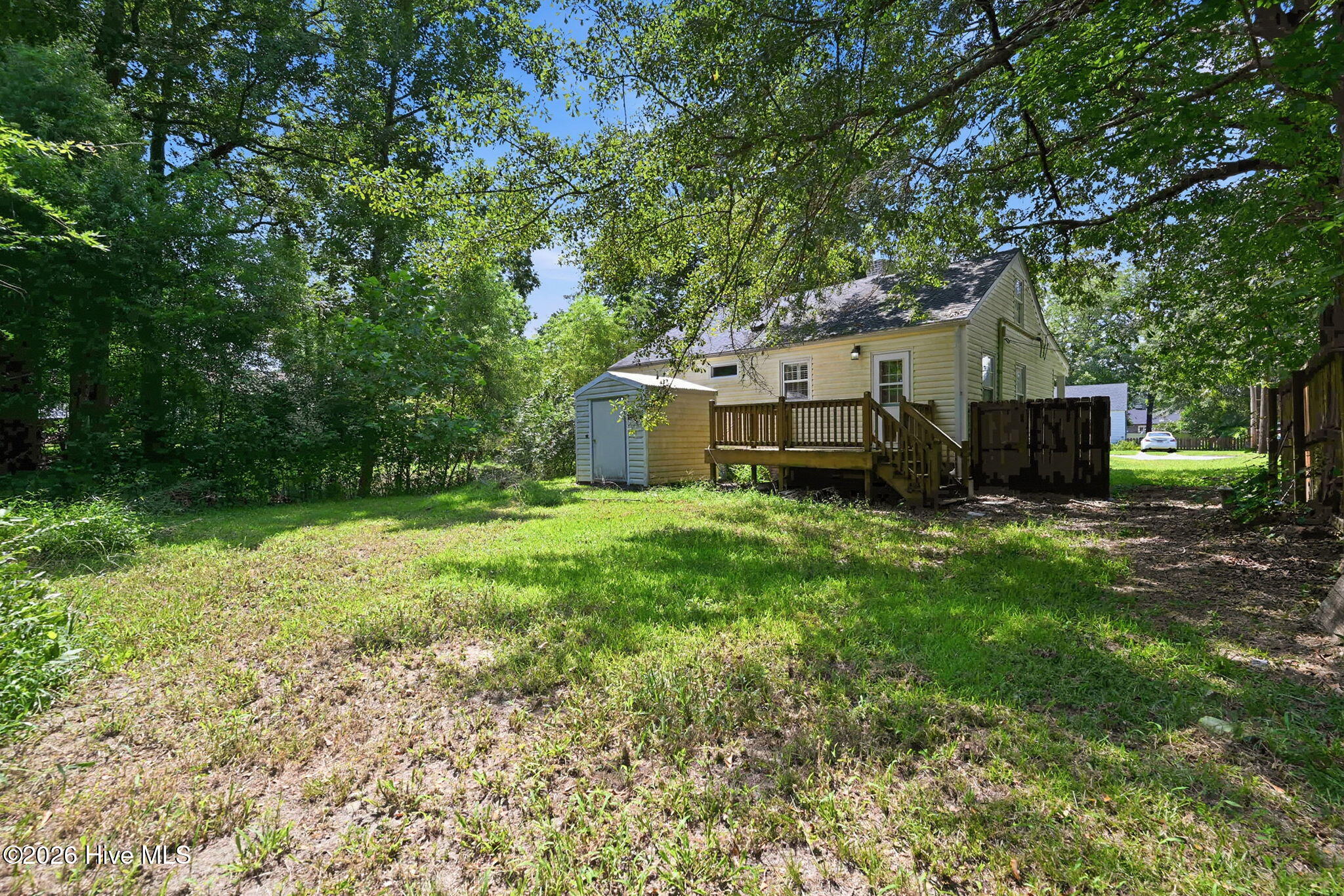 32 E Bayshore Boulevard Property Photo 31