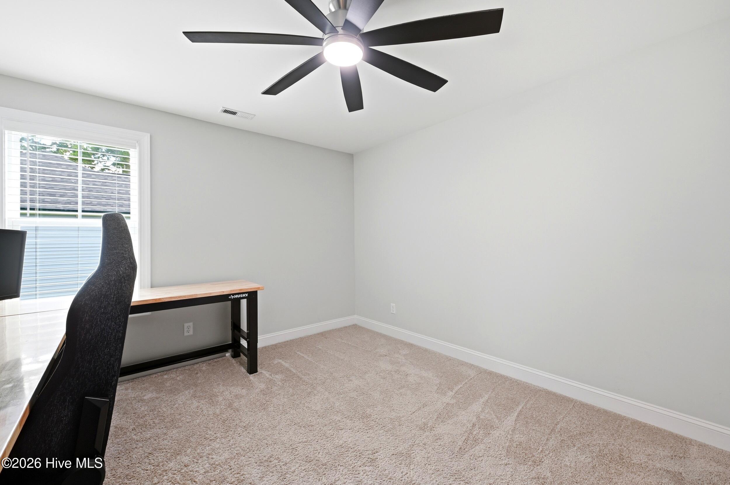 807 E Fremont Street Property Photo 31