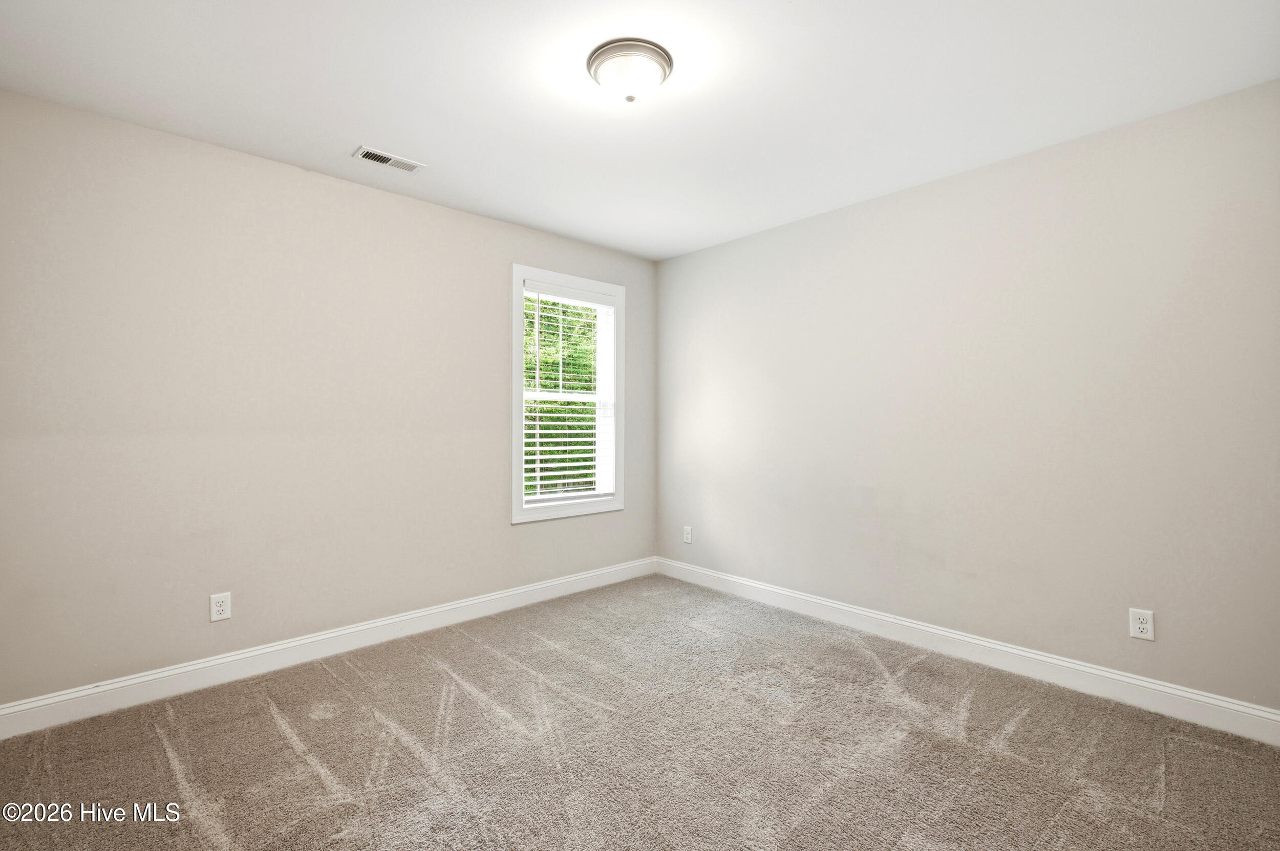 807 E Fremont Street Property Photo 33
