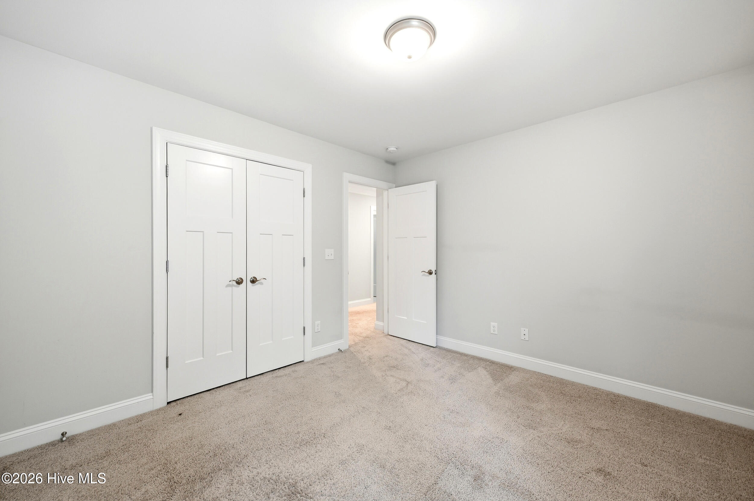 807 E Fremont Street Property Photo 34