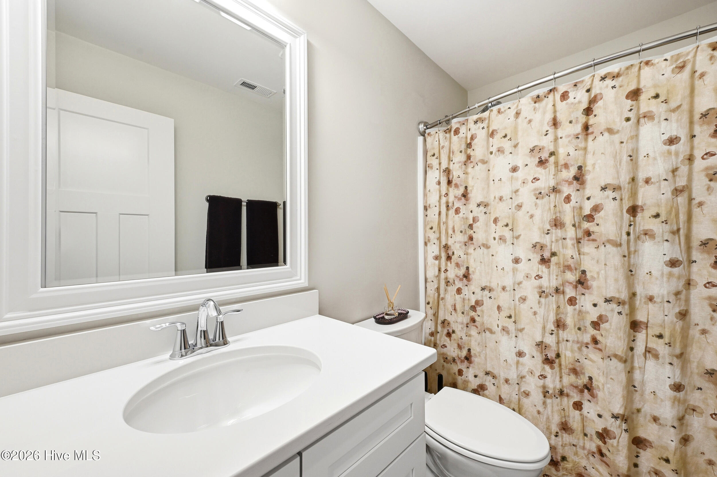 807 E Fremont Street Property Photo 35