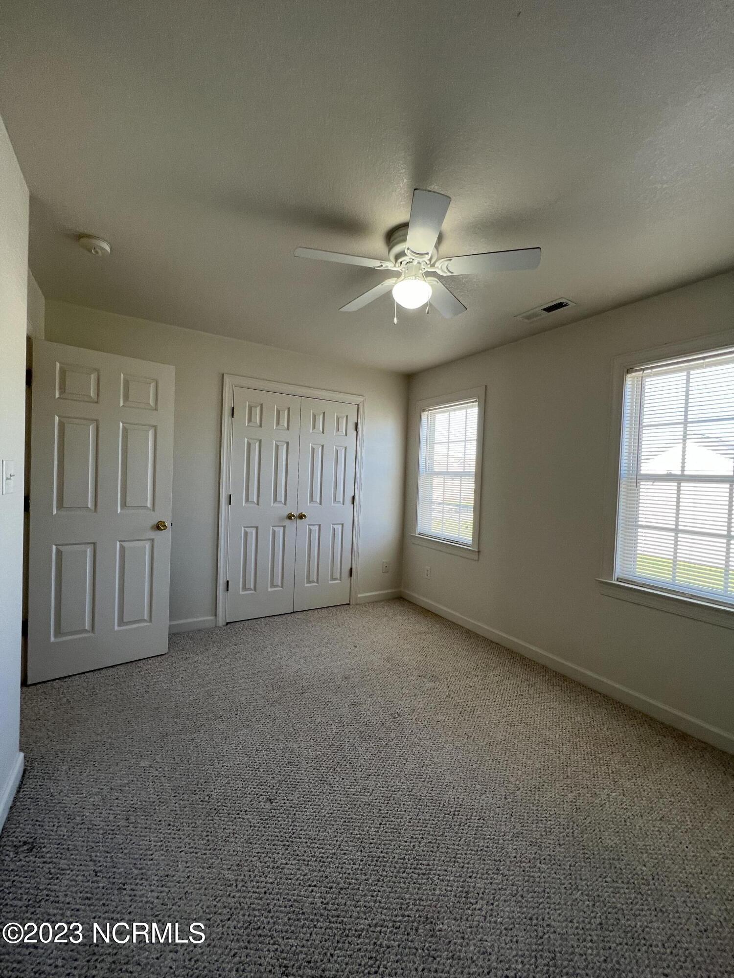 106 Streamwood Drive Property Photo 10