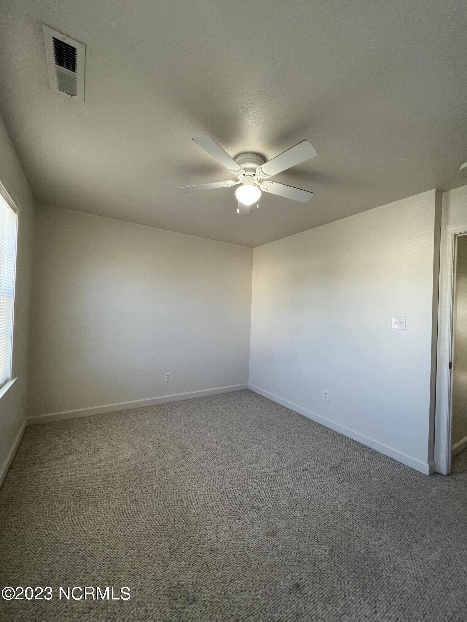 106 Streamwood Drive Property Photo 12