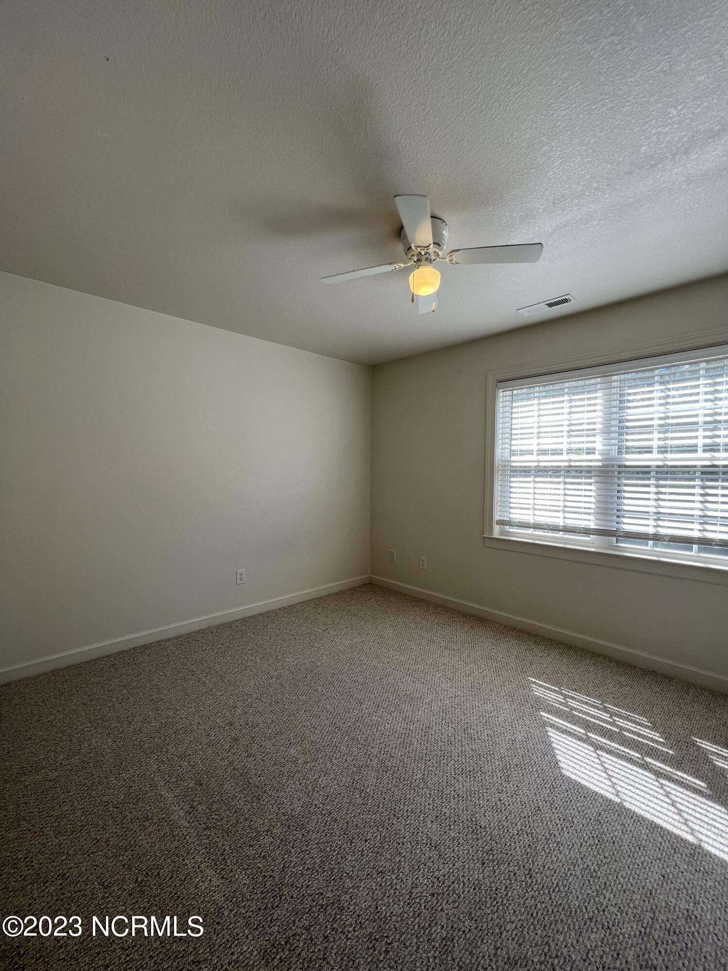 106 Streamwood Drive Property Photo 13