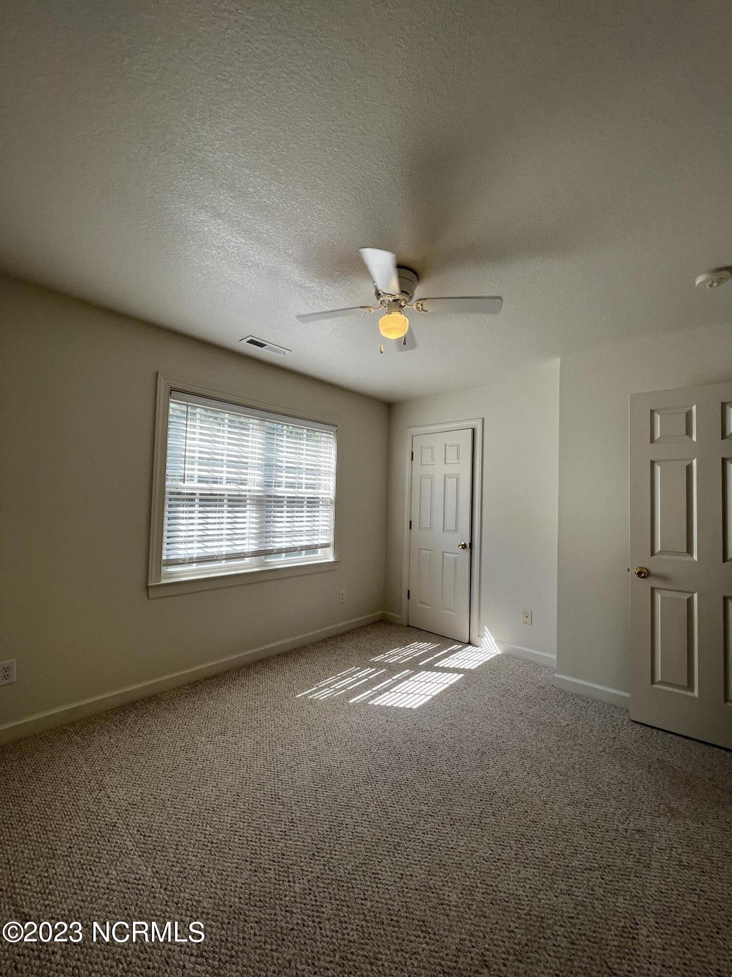 106 Streamwood Drive Property Photo 14