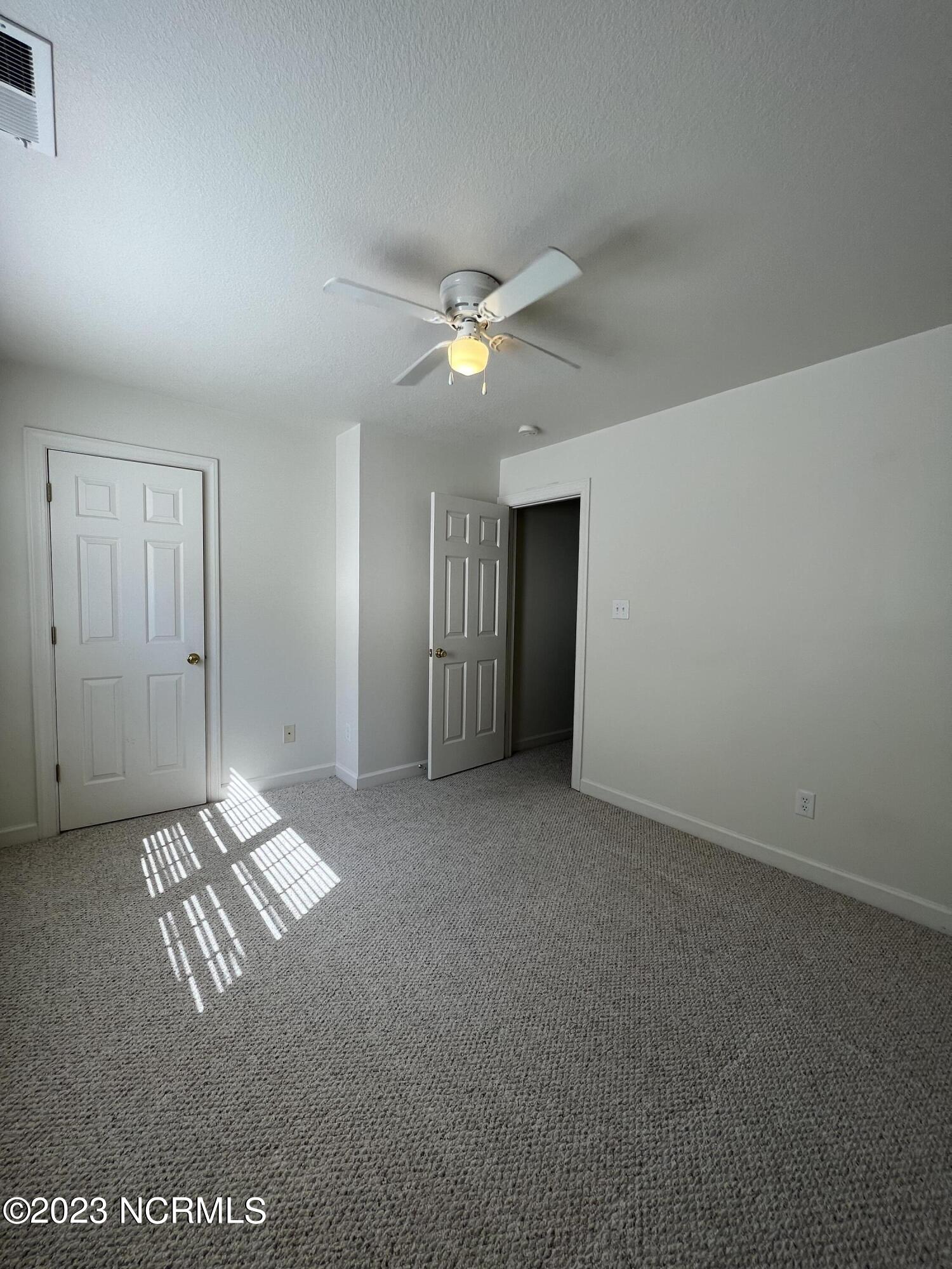 106 Streamwood Drive Property Photo 15