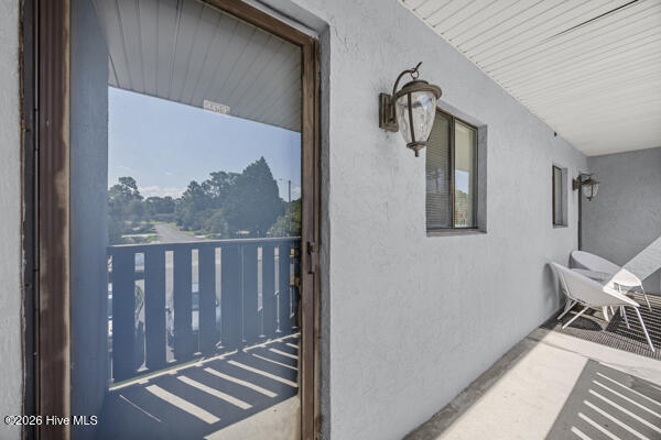 4459 Holly Tree Road Property Photo 1