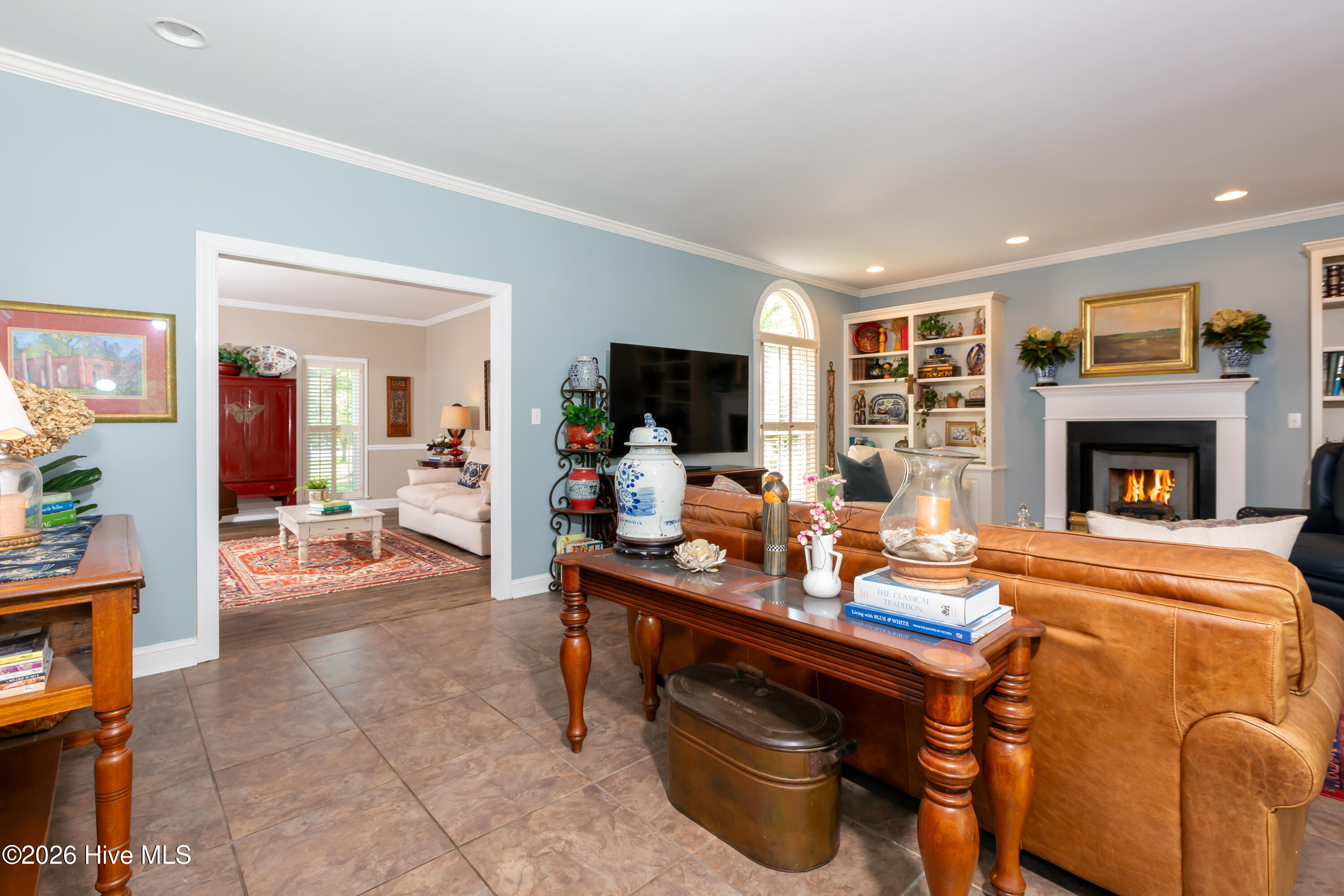 2417 Oakview Drive Property Photo 17