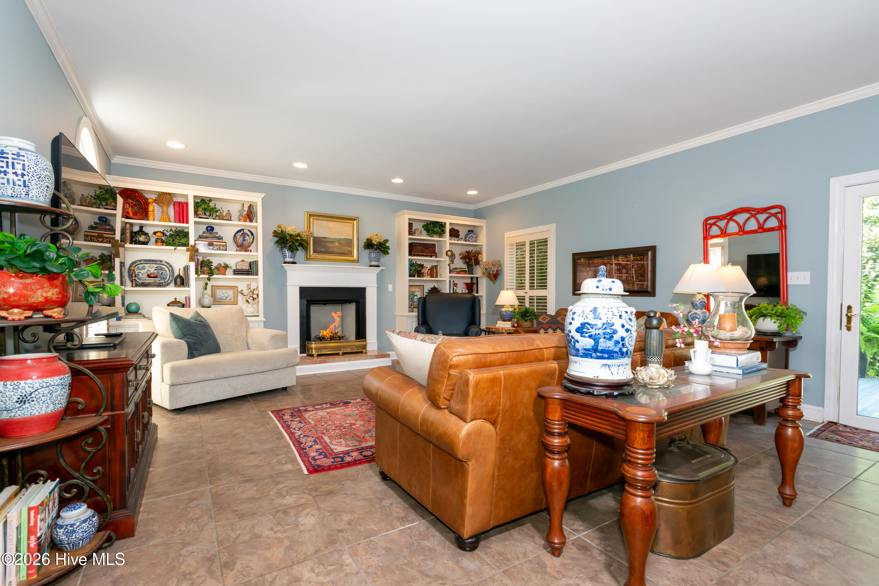 2417 Oakview Drive Property Photo 18