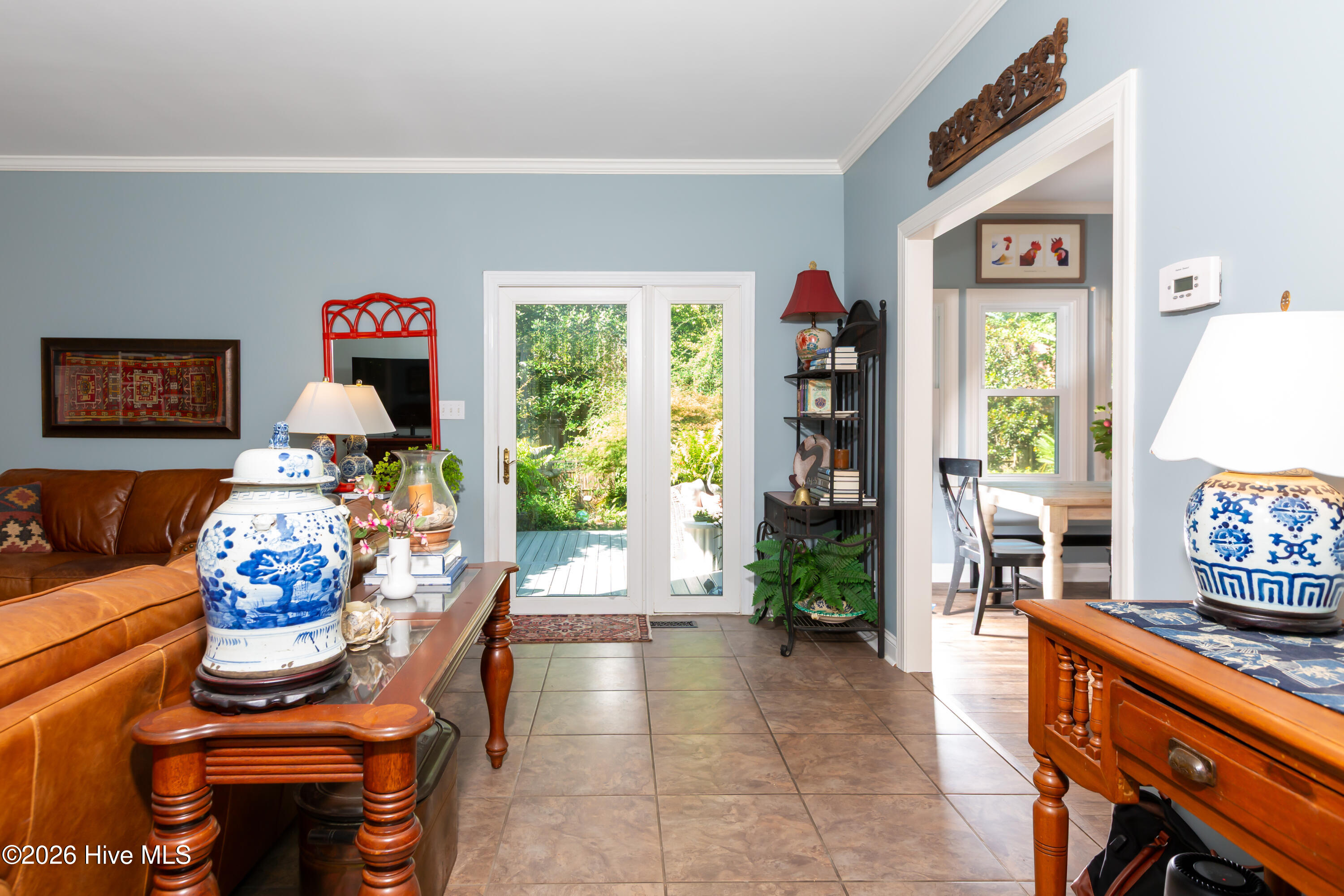 2417 Oakview Drive Property Photo 19