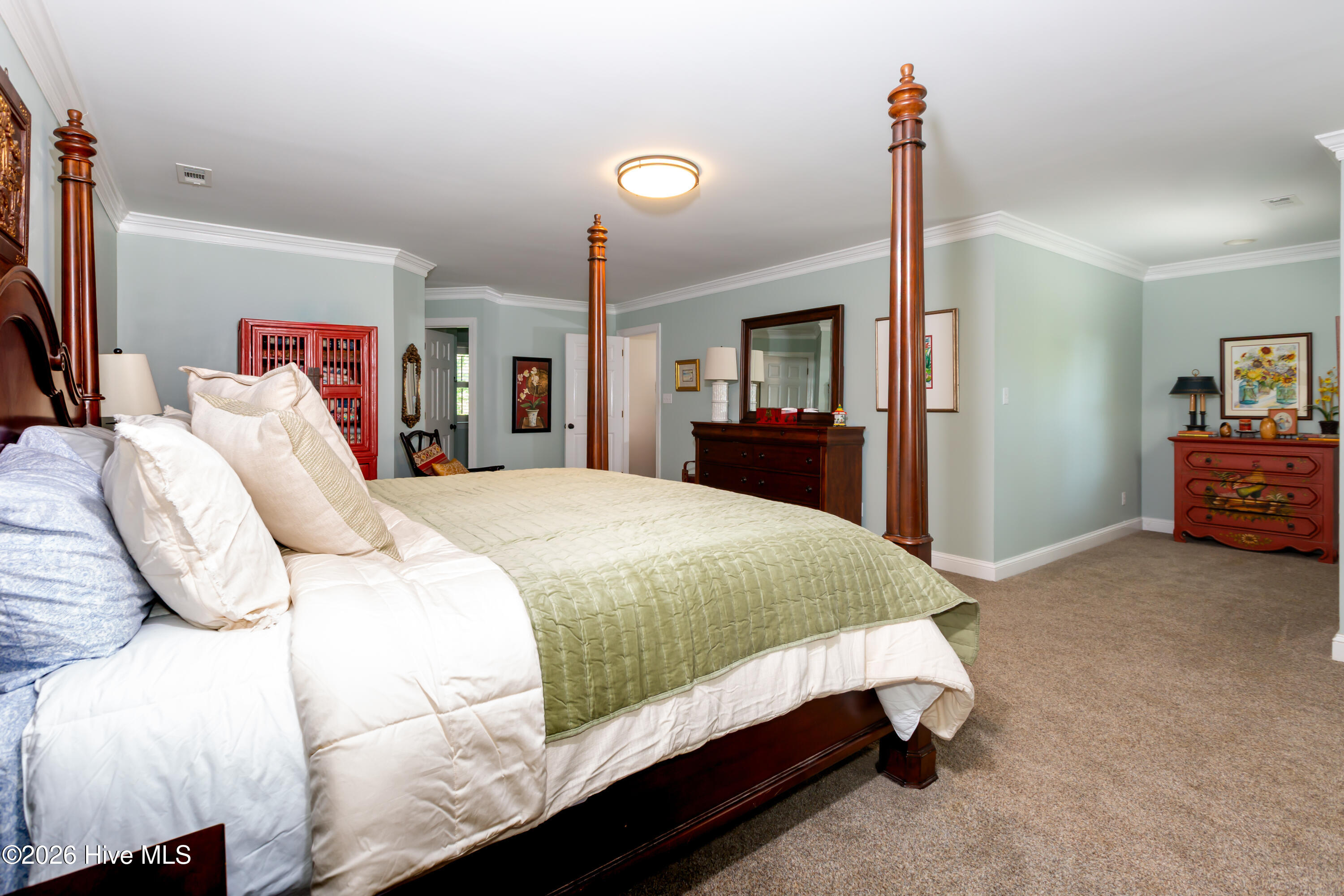 2417 Oakview Drive Property Photo 23