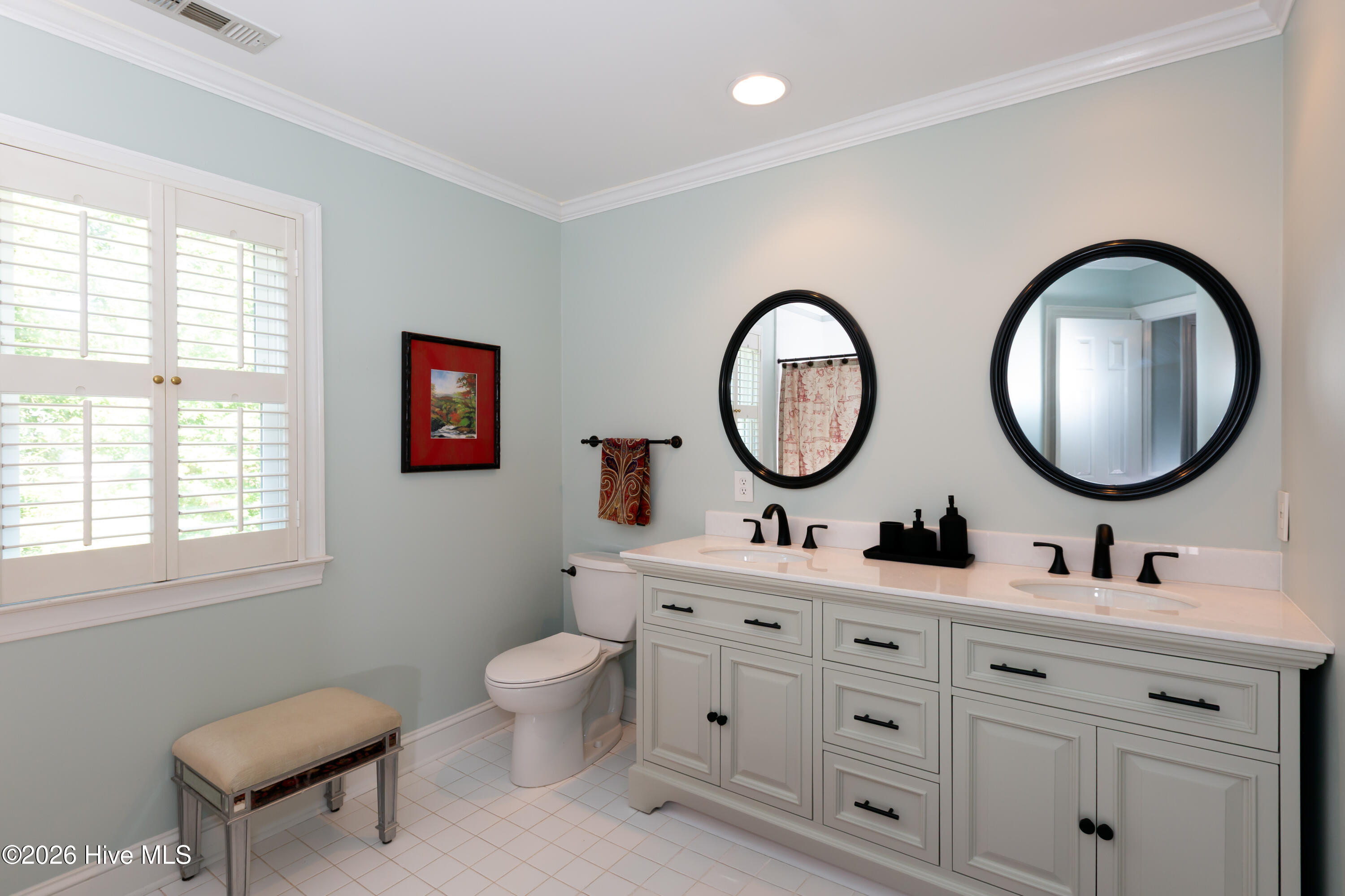2417 Oakview Drive Property Photo 24