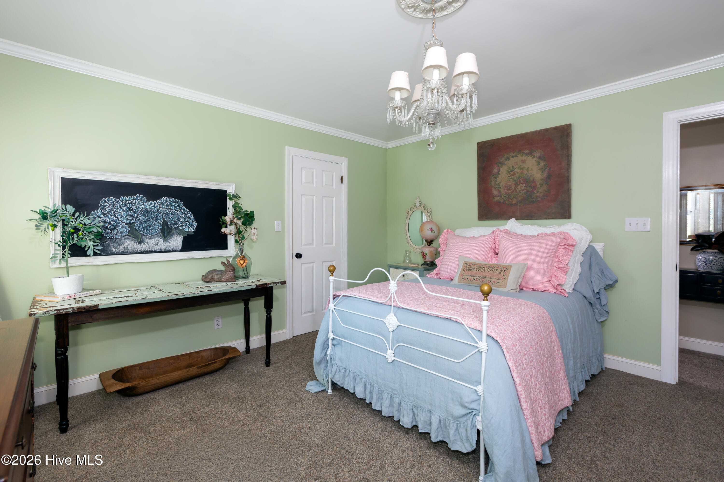 2417 Oakview Drive Property Photo 26