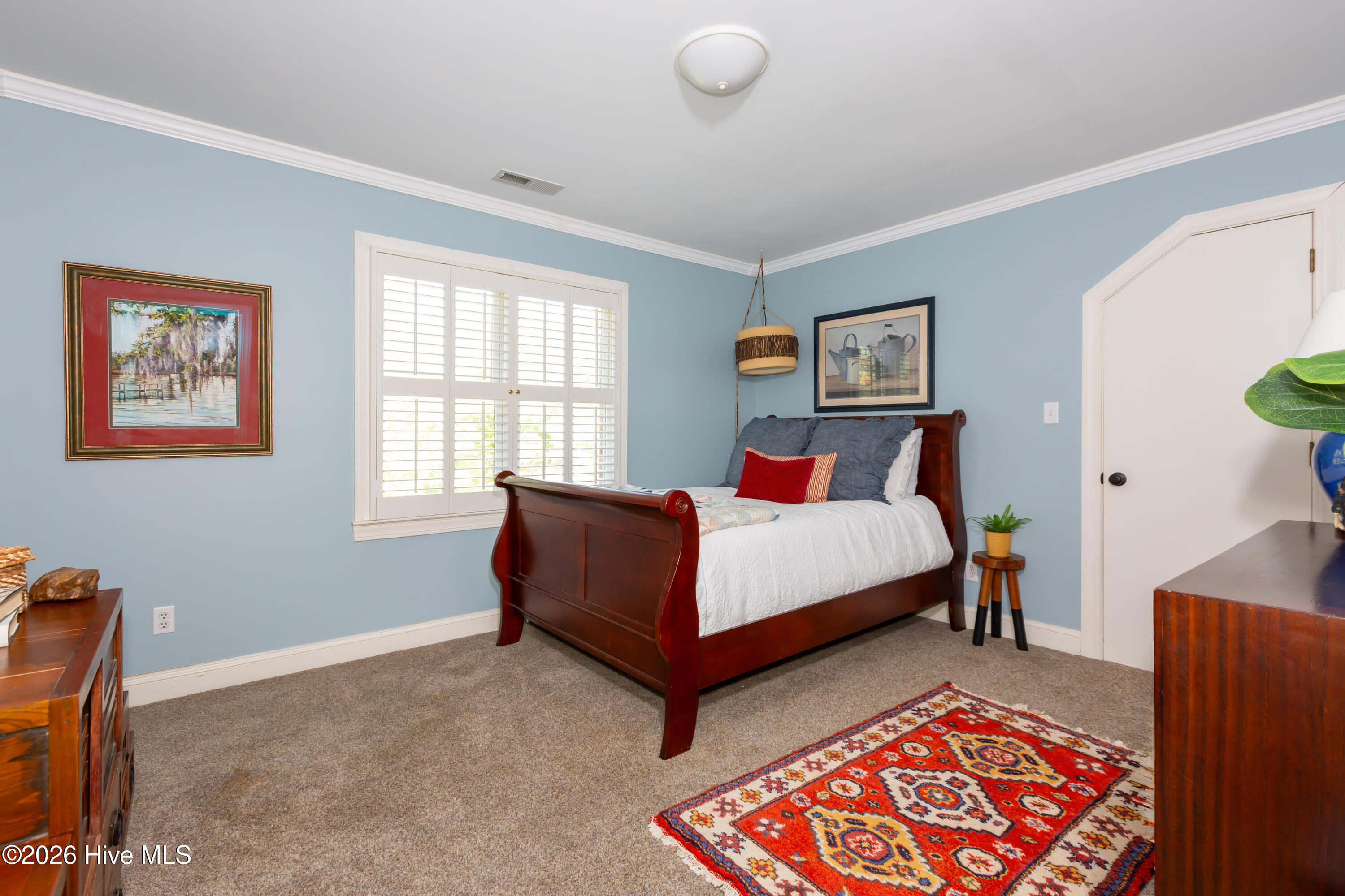 2417 Oakview Drive Property Photo 28