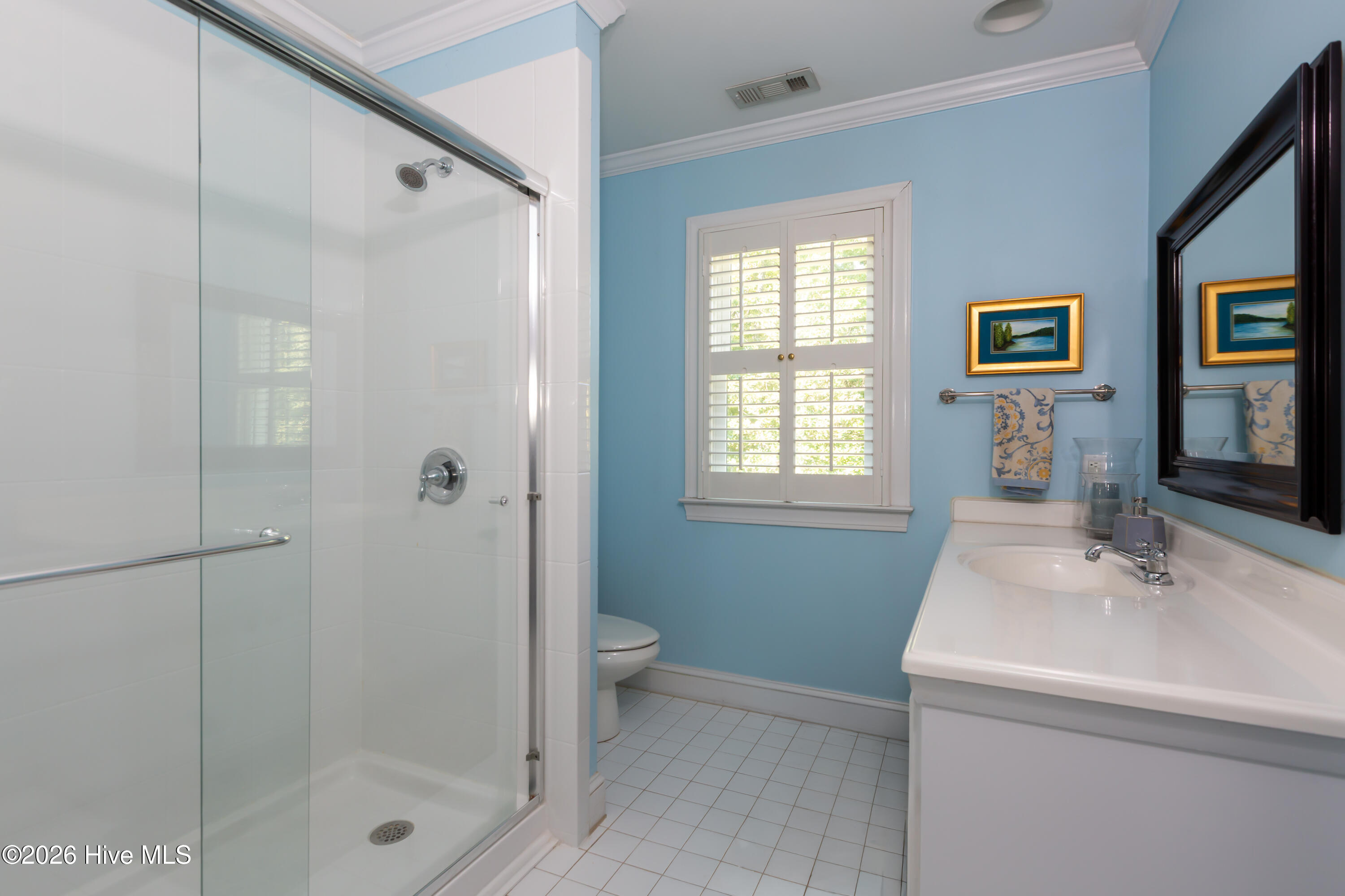 2417 Oakview Drive Property Photo 29
