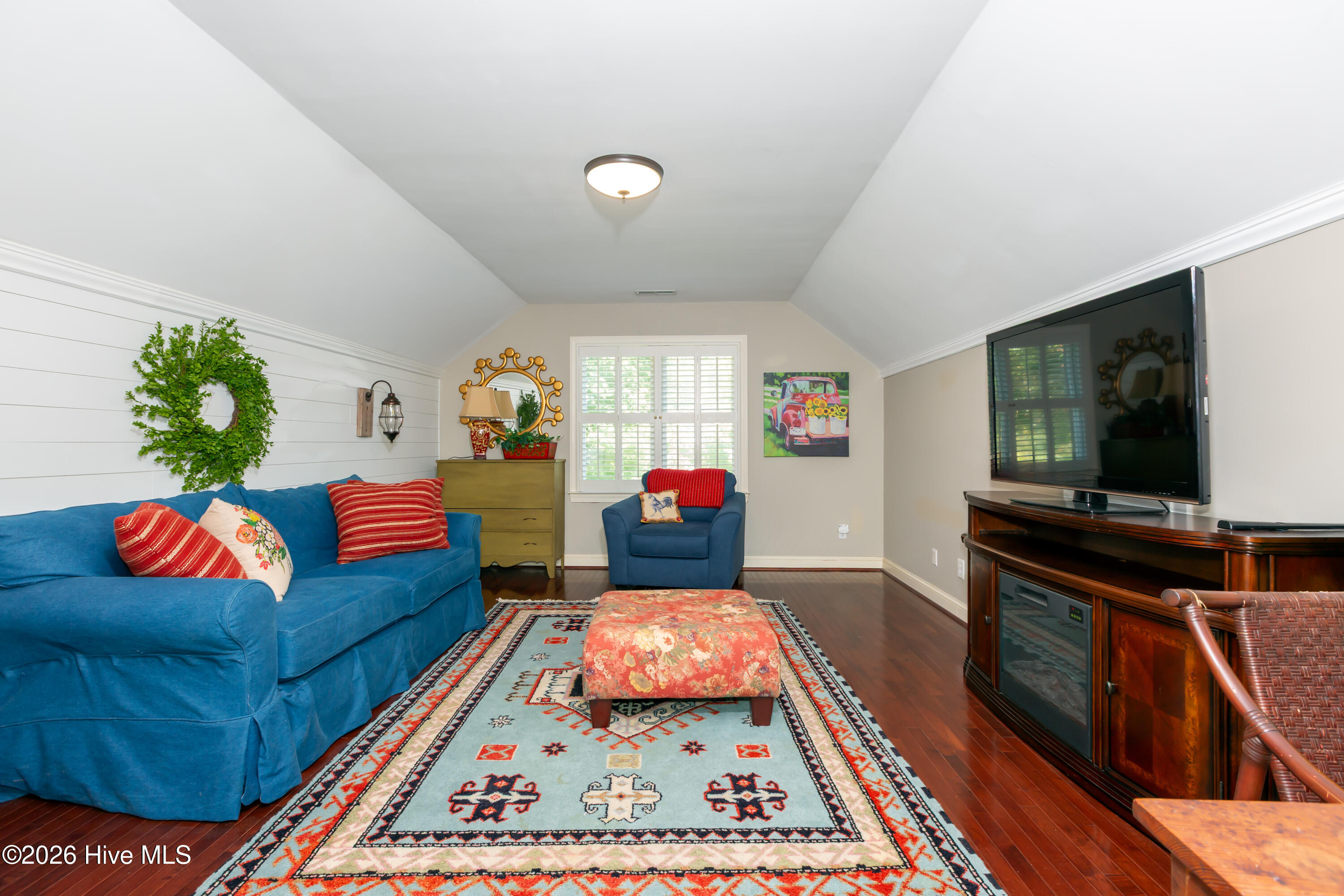 2417 Oakview Drive Property Photo 30